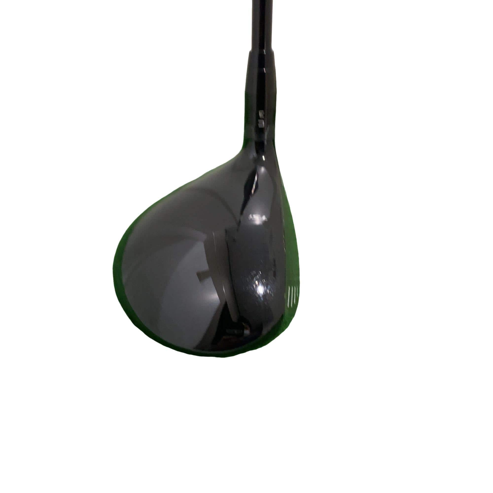 �s�r���Q�@�P�W°