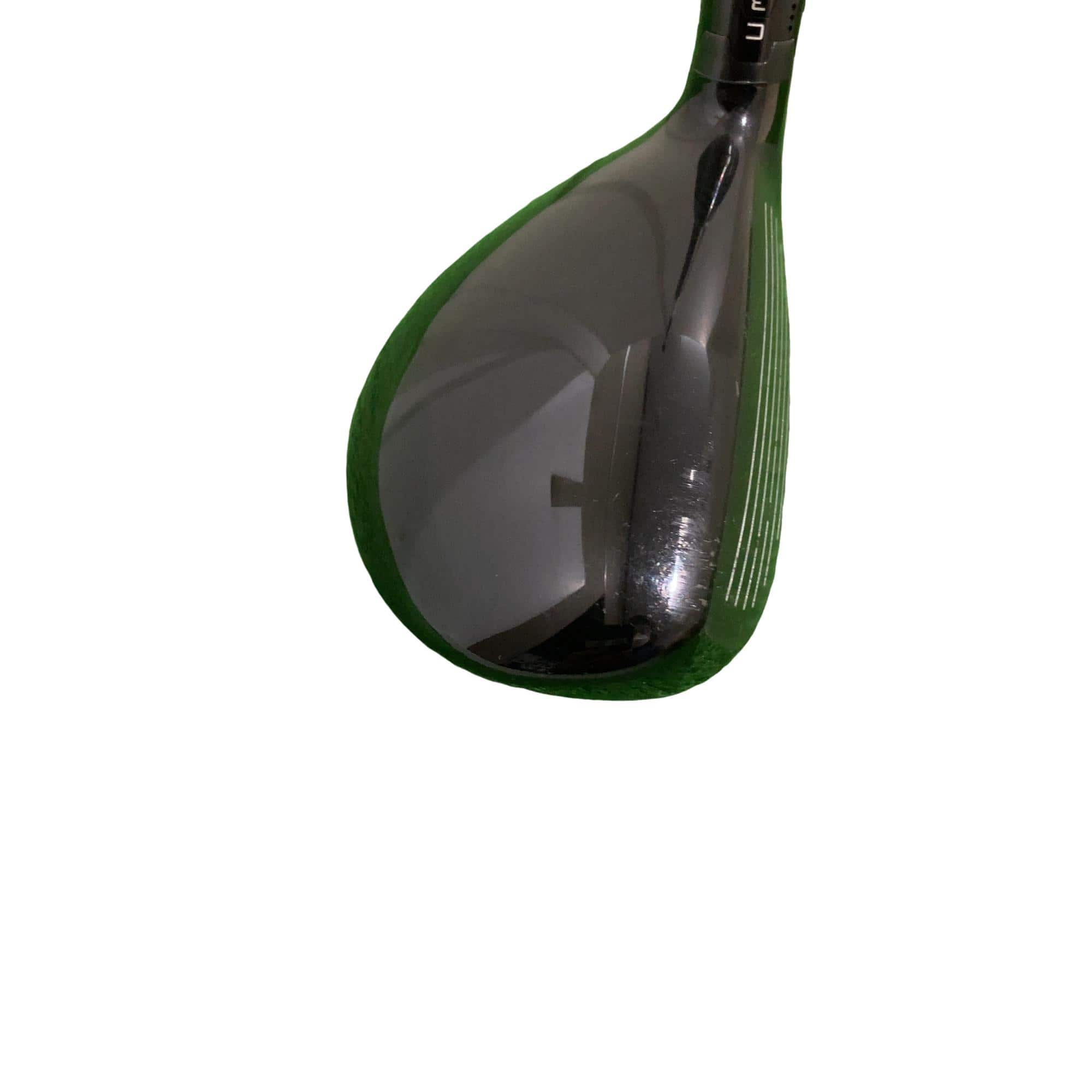 �s�r���Q�@�Q�P°