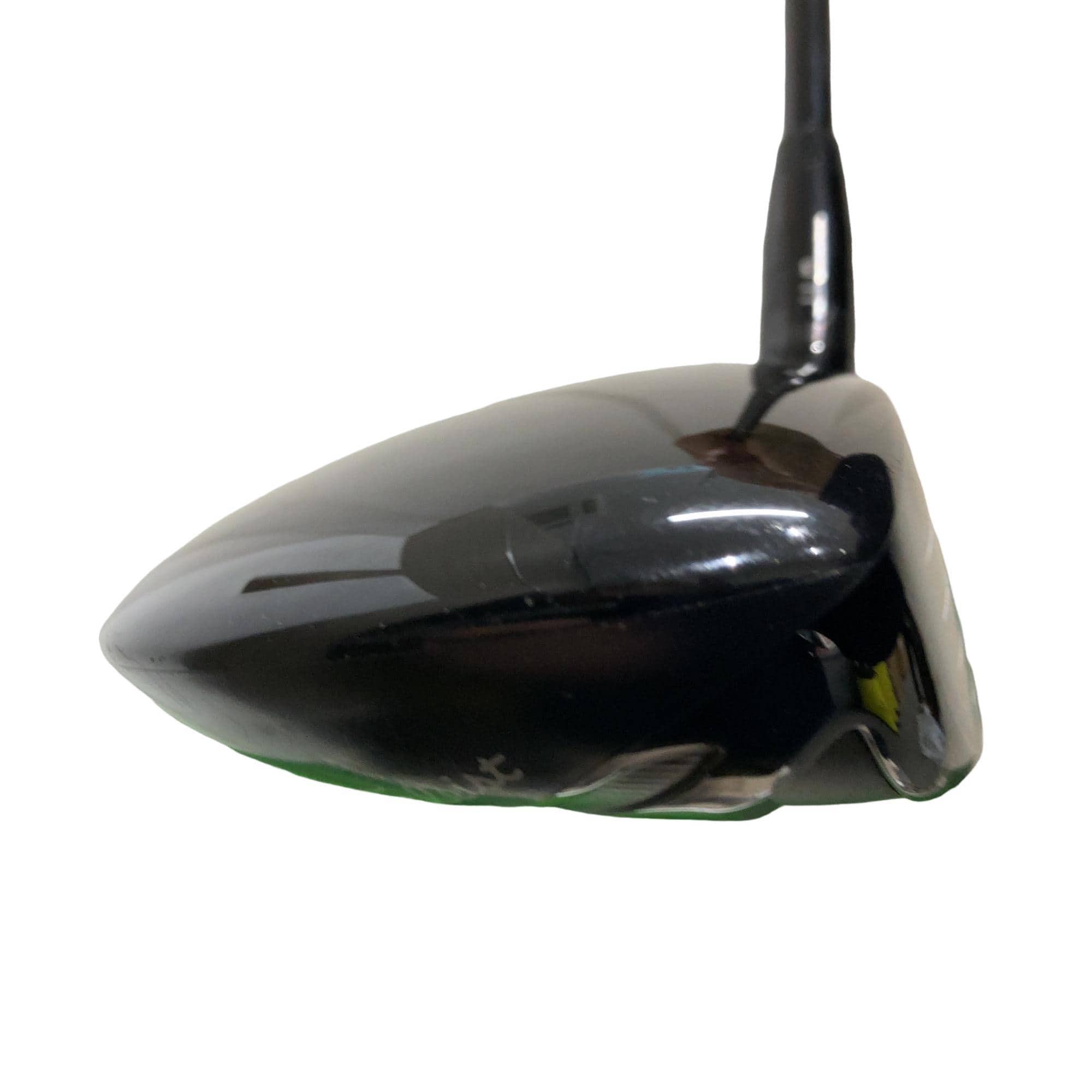 �s�r�Q�@�P�T°