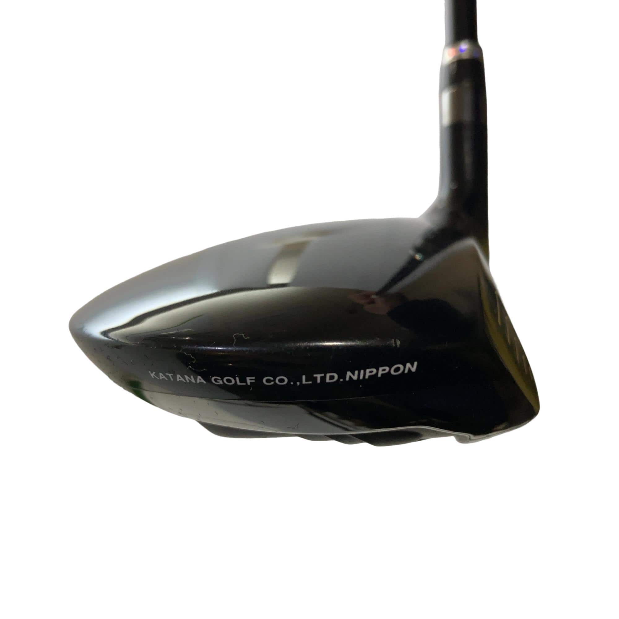 �u�n�k�s���n�@�m�h�m�i�`�@���@�V�v