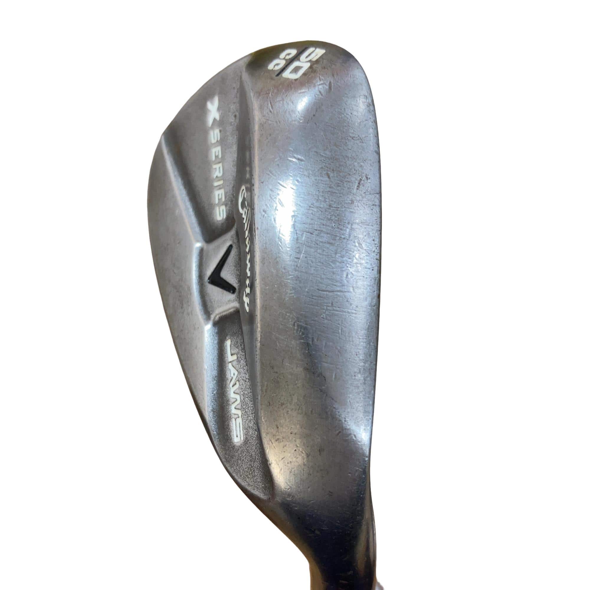 �w�@�r�d�q�h�d�r�@�i�`�v�r�@�b�b�@�r���e�[�W�@�T�O°�^�P�Q°