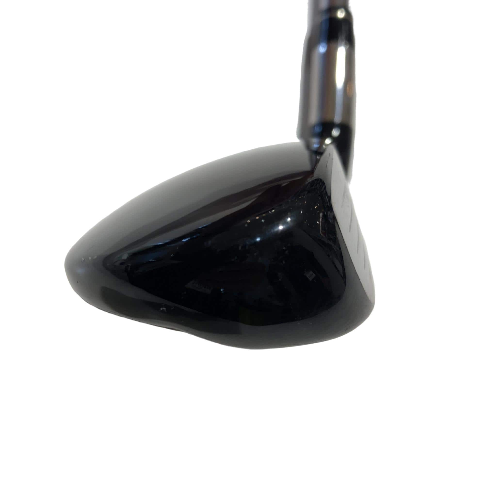 �k�d�f�`�b�x�@�a�k�`�b�j�@�t�R