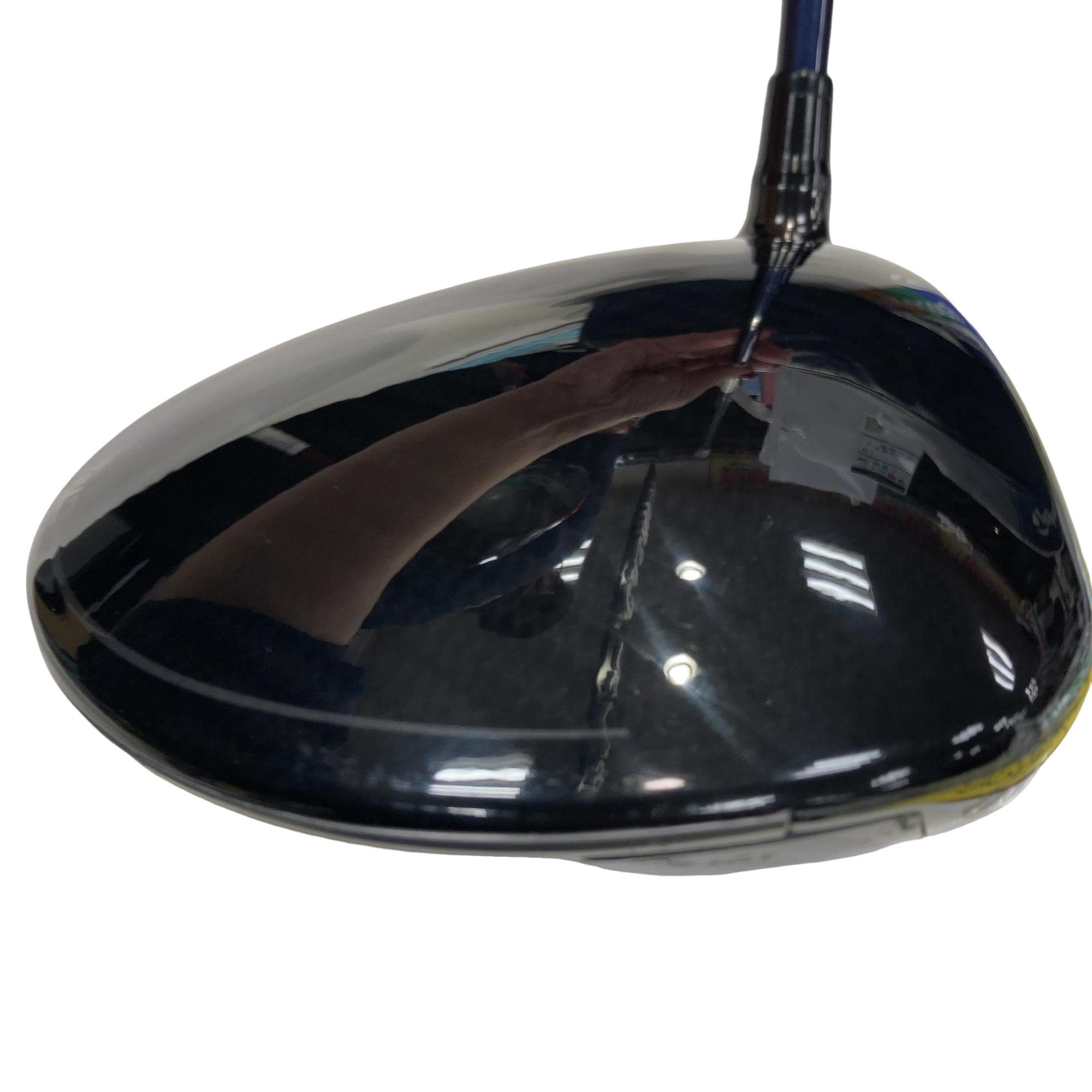 �p���P�O�@�l�`�w�@�@�X°