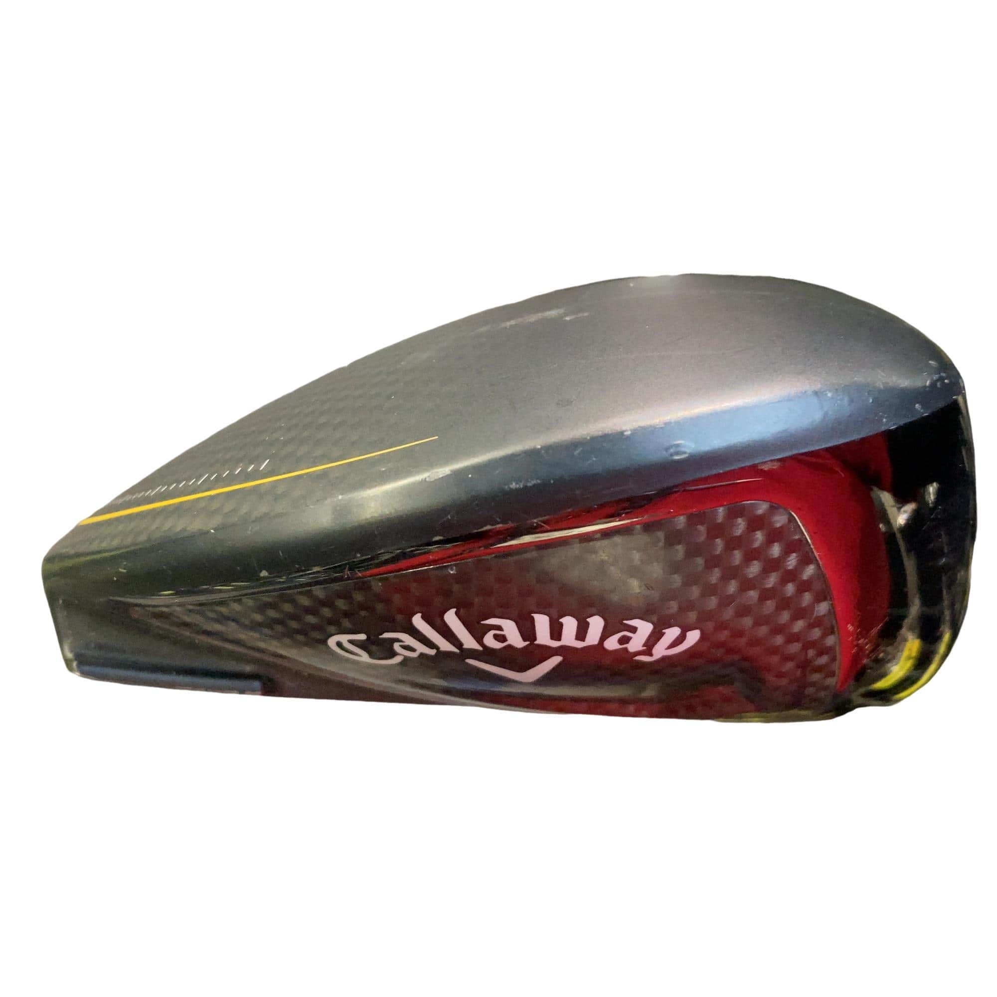 �q�n�f�t�d�@�r�s�@�l�`�w�@�c�@�P�O�D�T°