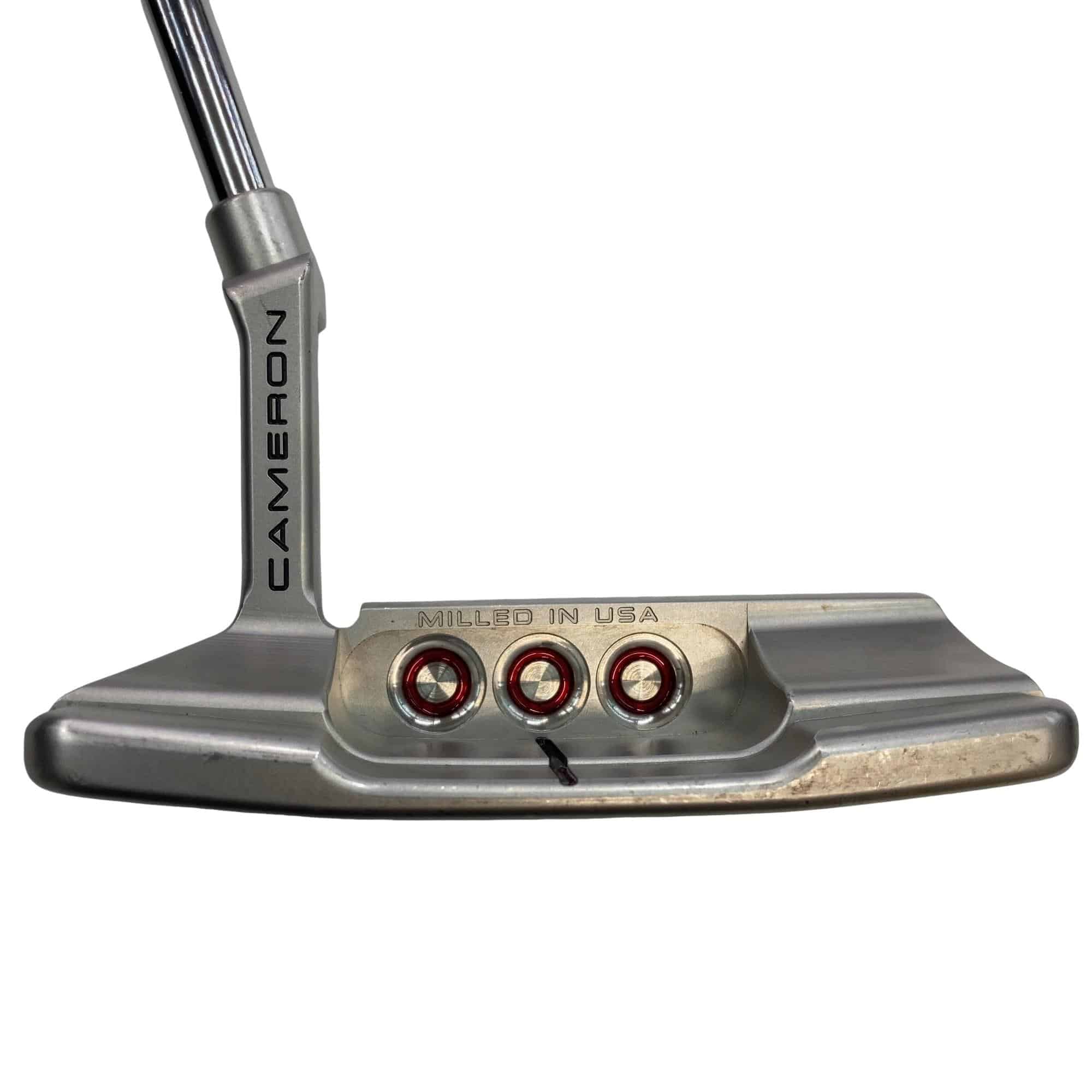 �r�b�n�s�s�x�@�b�`�l�d�q�n�m�@�r�������������@�������������@�r�p�t�`�q�d�a�`�b�j�@�Q�@�R�R�C���`