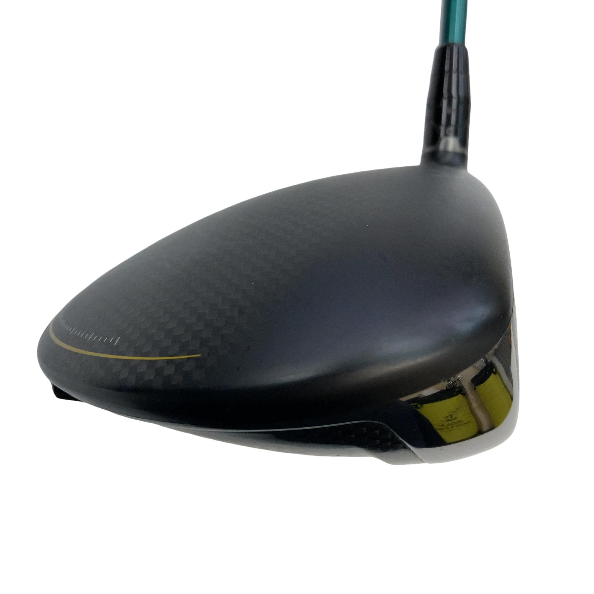 �q�n�f�t�d�@�r�s�@�l�`�w�@�k�r�@�P�O�D�T°