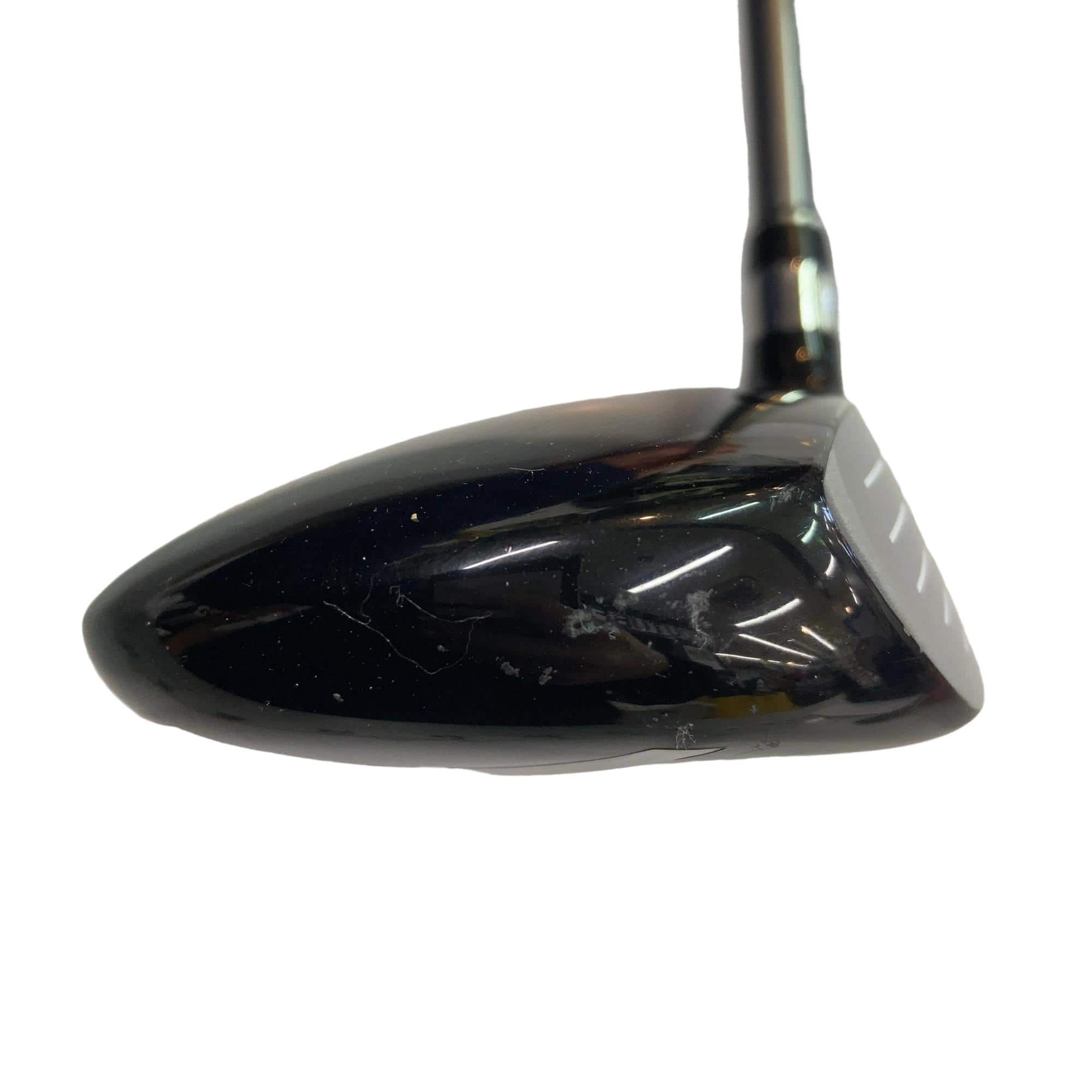 �s�n�t�q�r�s�`�f�d�@�u���p�i�Q�O�P�Q�j�@�V�v