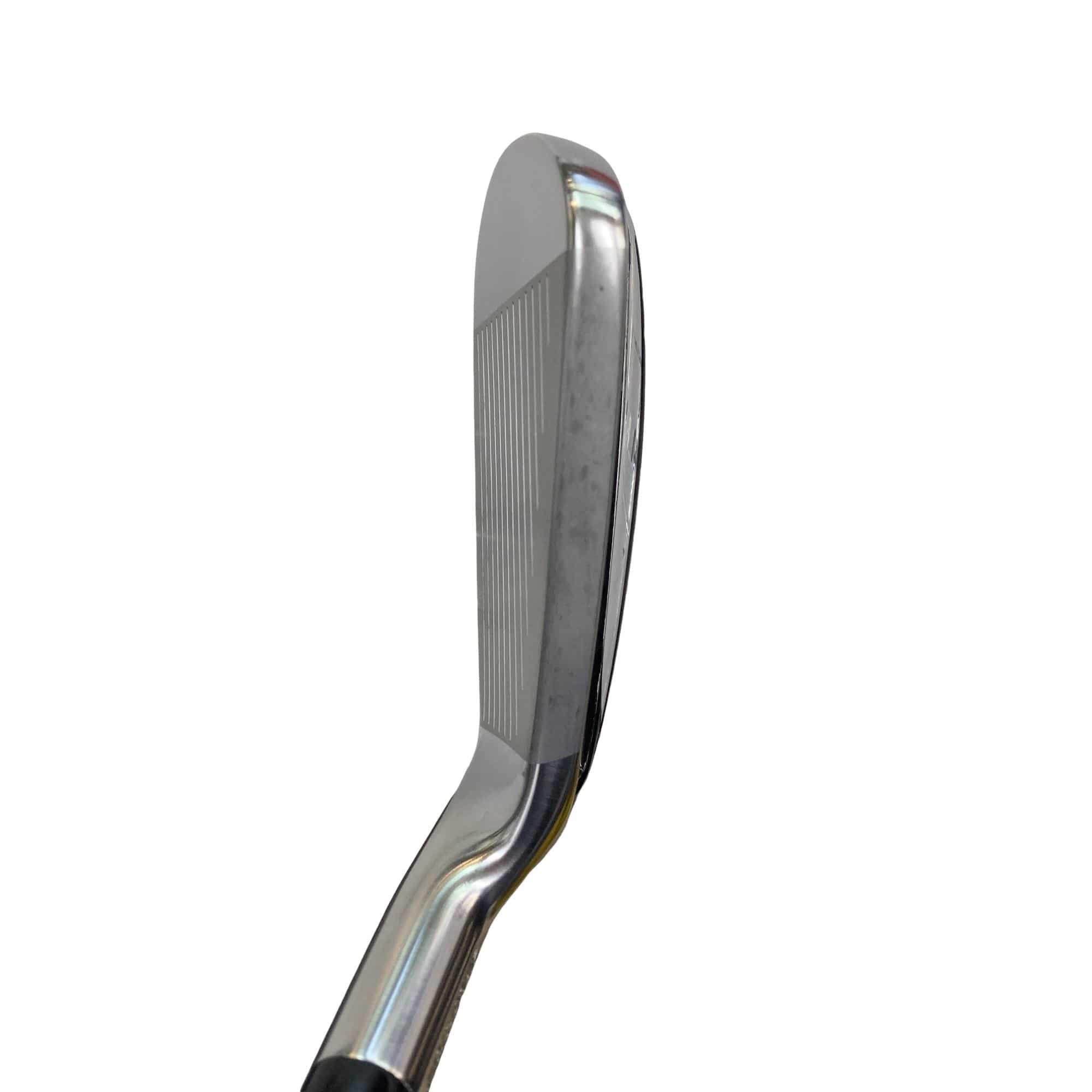 �o�g�x�y�i�Q�O�P�S�j�@�T�r�i���{���F�T�{�Z�b�g�j