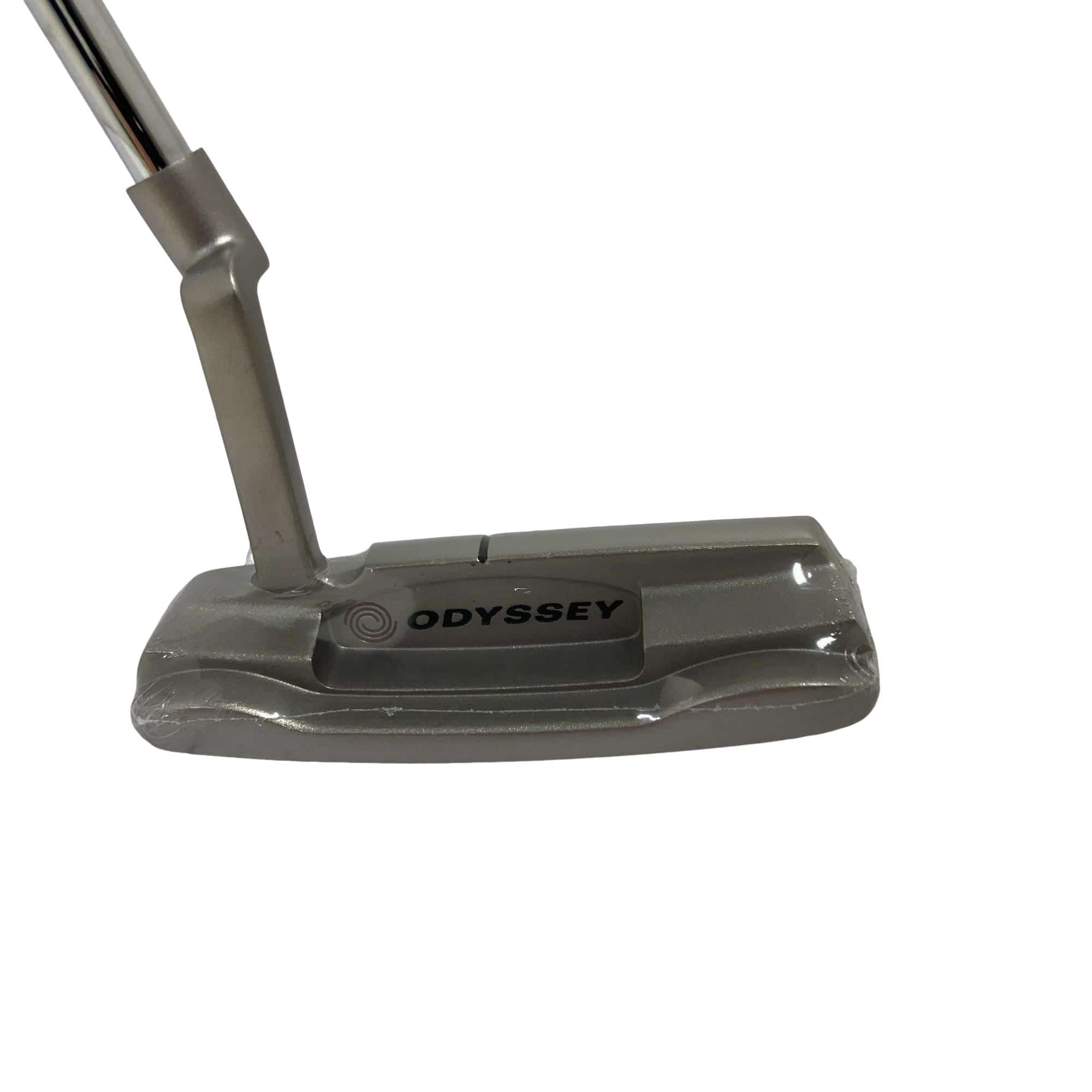 �v�g�h�s�d�@�g�n�s�@�o�q�n�@���P�@�Q�D�O�@�R�S�C���`