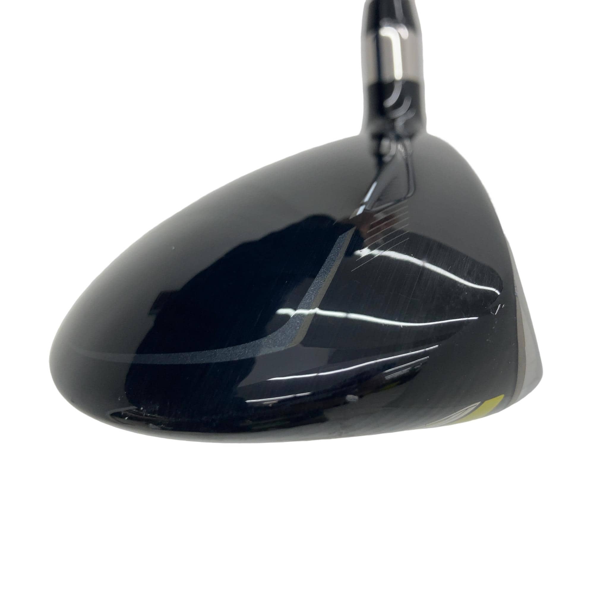 �s�n�t�q�@�a�@�i�f�q�@�T�v