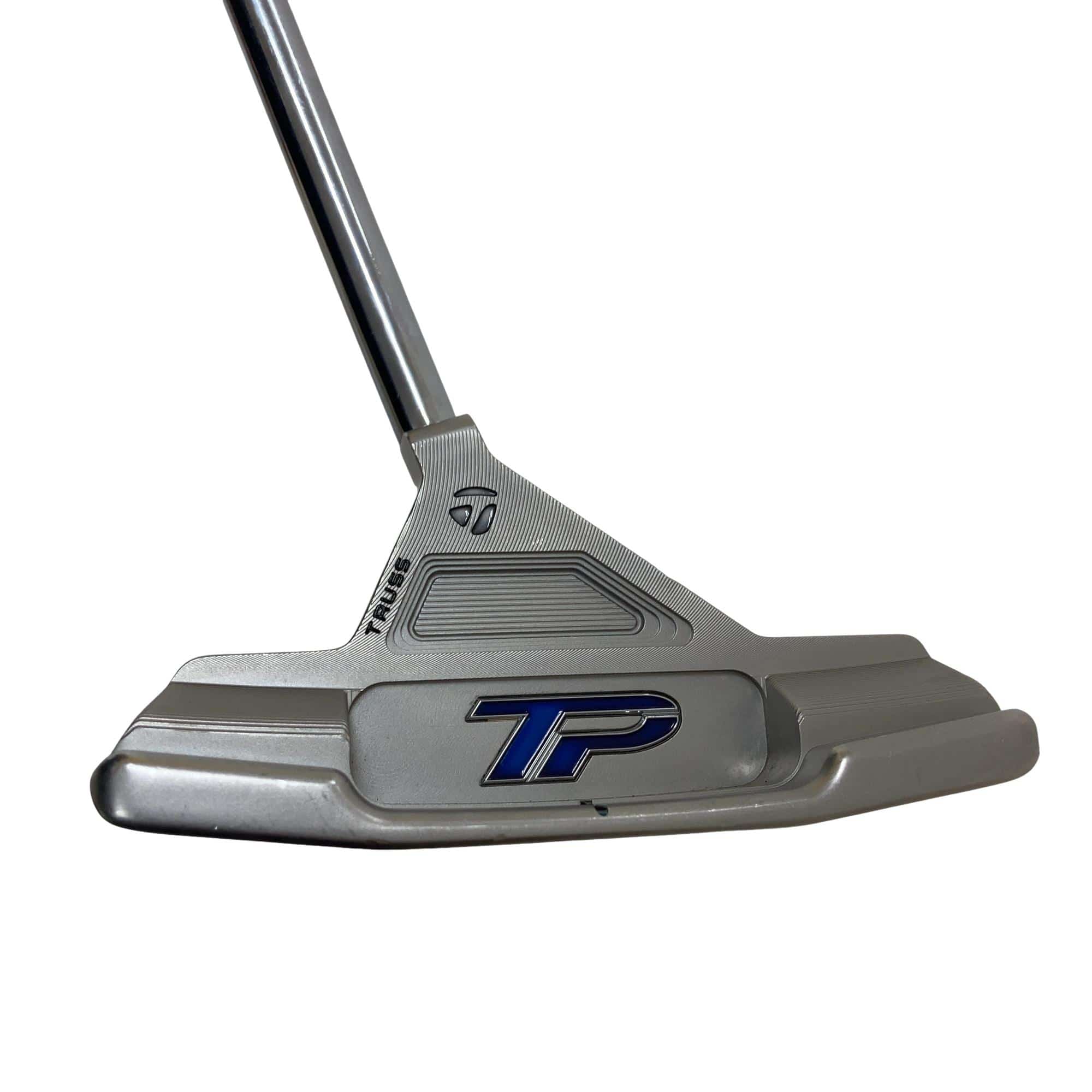 �s�o�@�b�n�k�k�d�b�s�h�n�m�@�g�x�c�q�n�@�a�k�`�r�s�@�i�t�m�n�@�s�a�Q�@�R�S�C���`