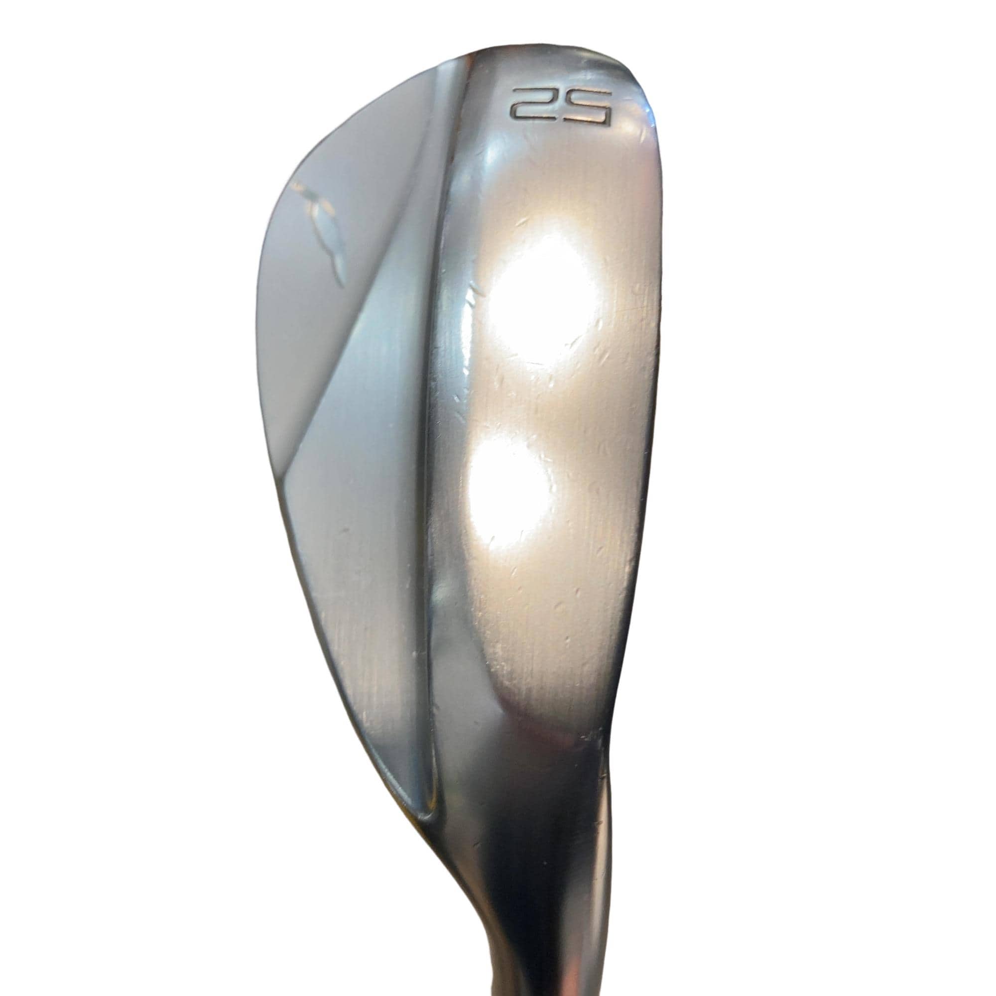 �e�q�y�@�p�[���T�e���@�T�Q°