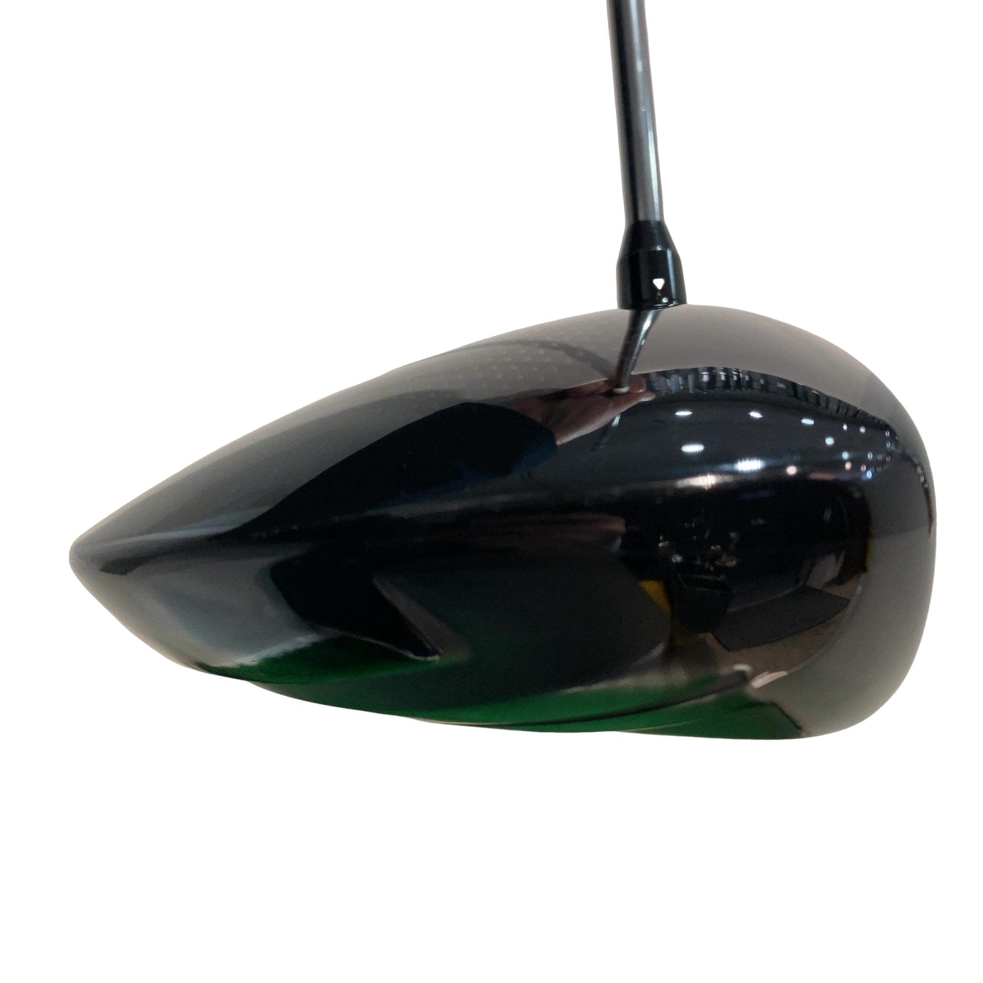 �q�r�@�e�@�T�i�Q�O�Q�O�j�@�o�q�n�s�n�s�x�o�d�@�s�q�h�o�k�d�@�N���[�o�[�@�P�O�D�T°