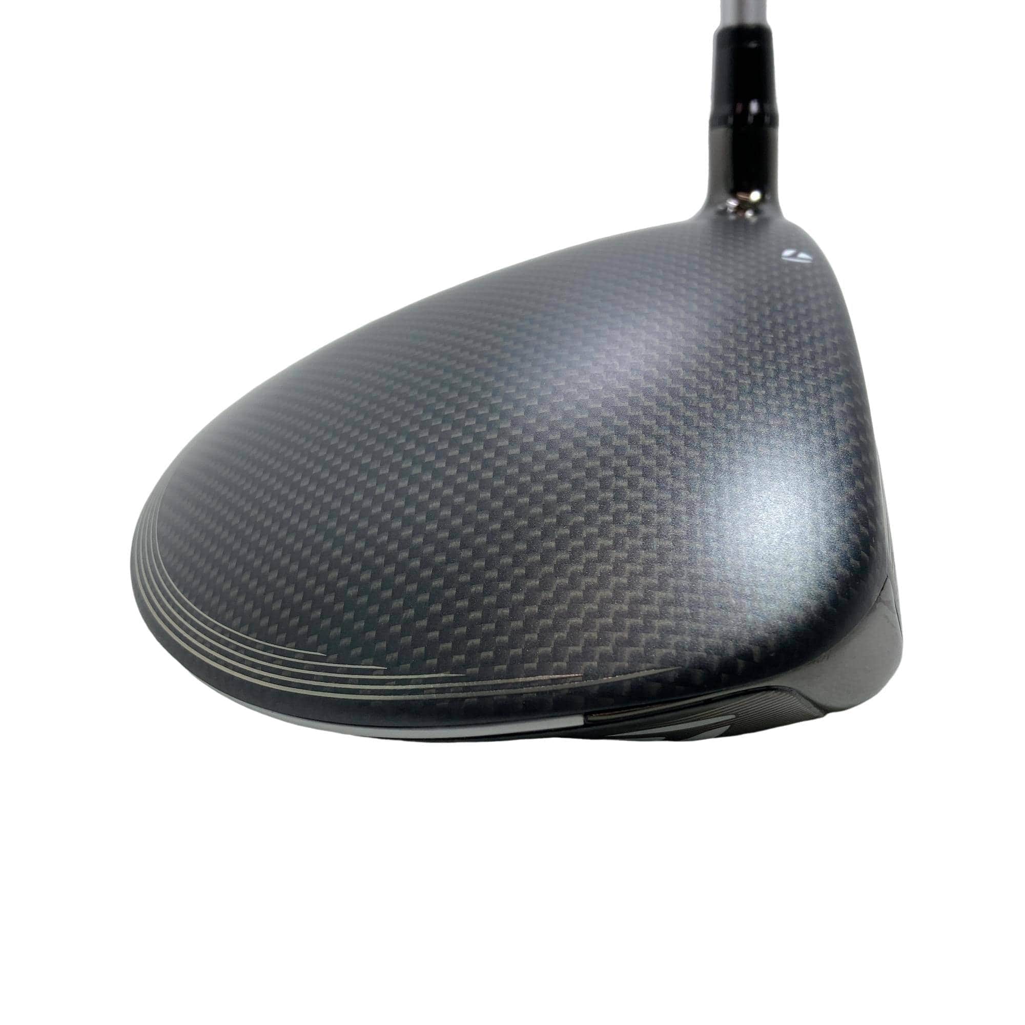 �p���R�T�@�l�`�w�@�k�h�s�d�@�P�Q°�@���f�B�[�X