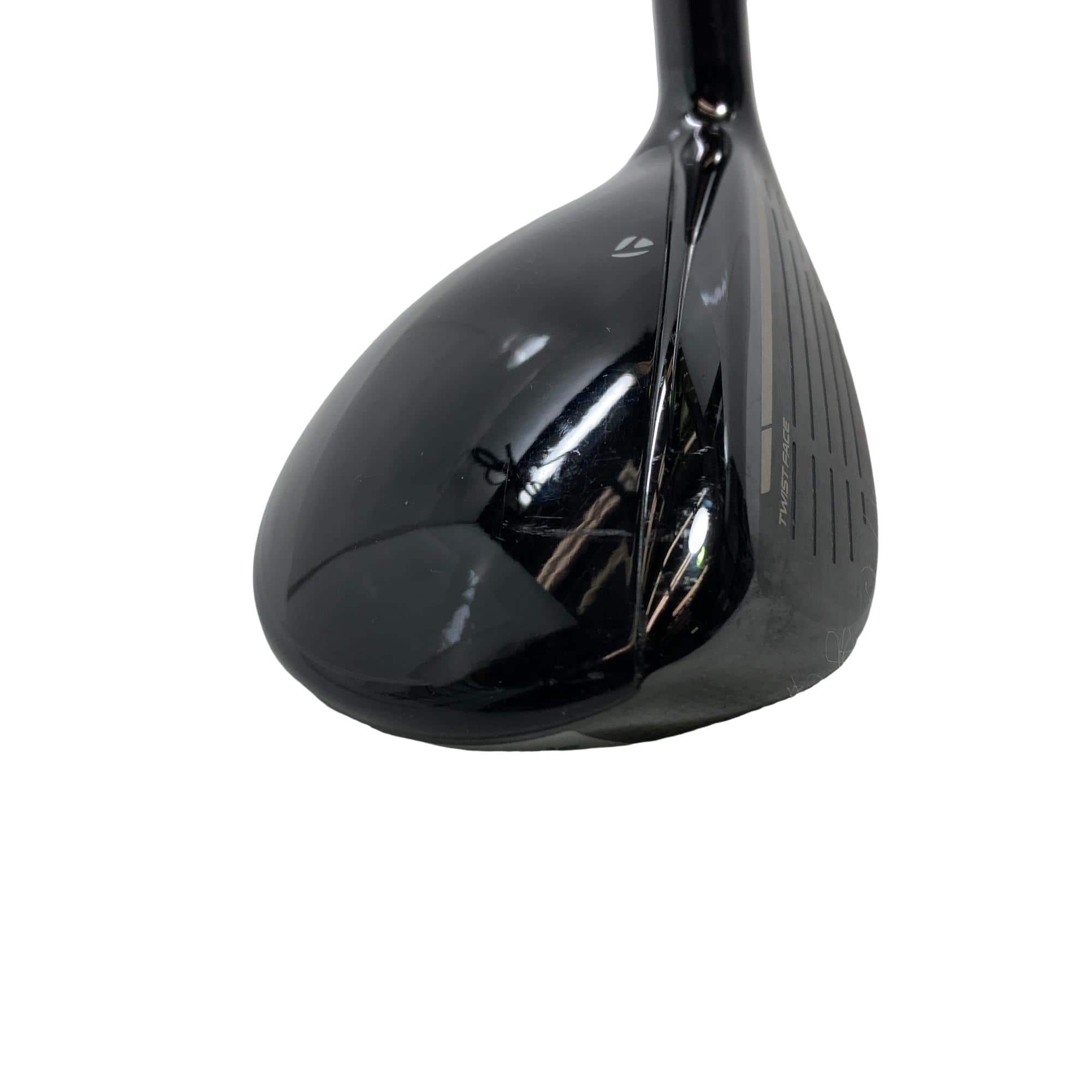 �p���P�O�@�l�`�w�@�t�T�@���f�B�[�X