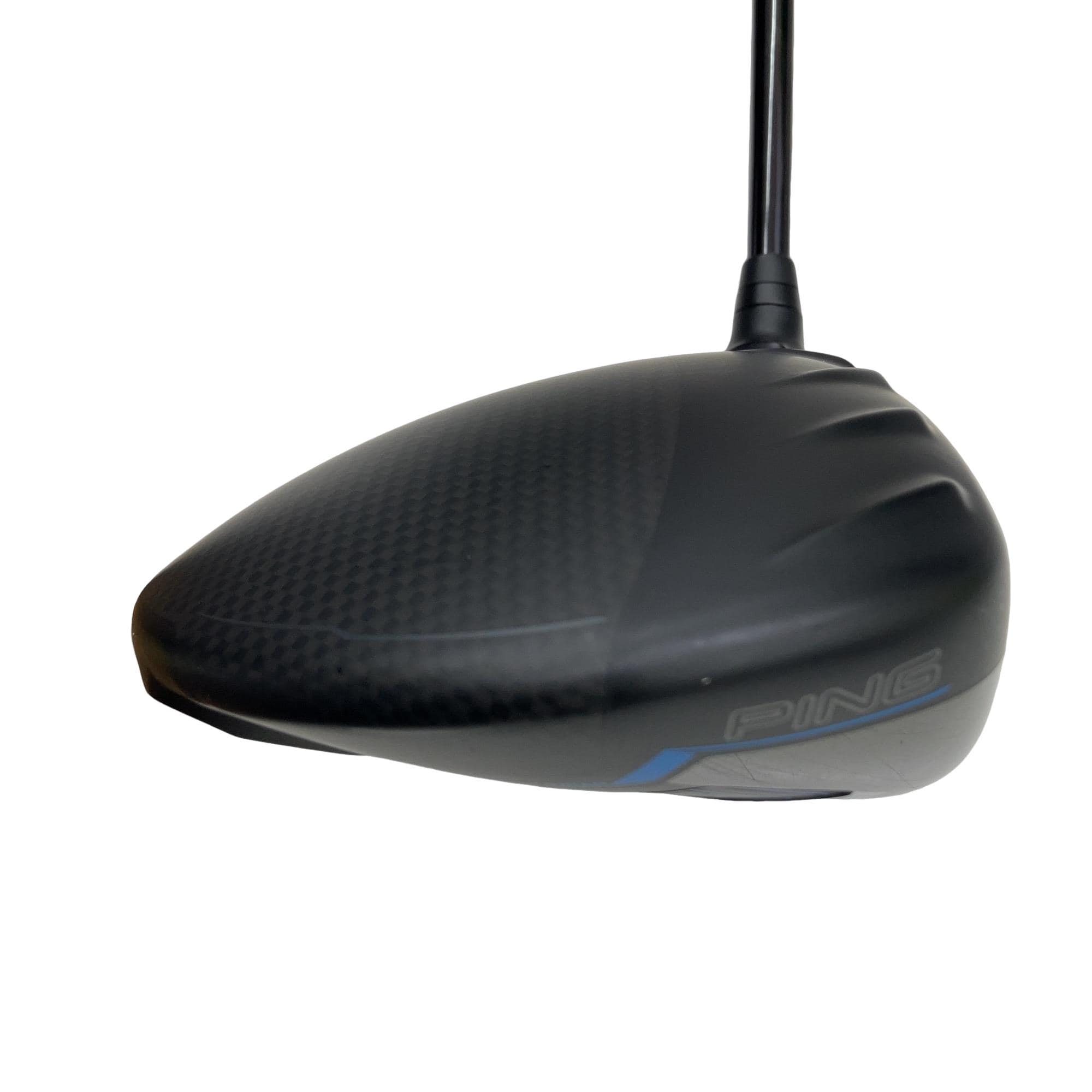 �f�S�S�O�@�l�`�w�@�@�X°