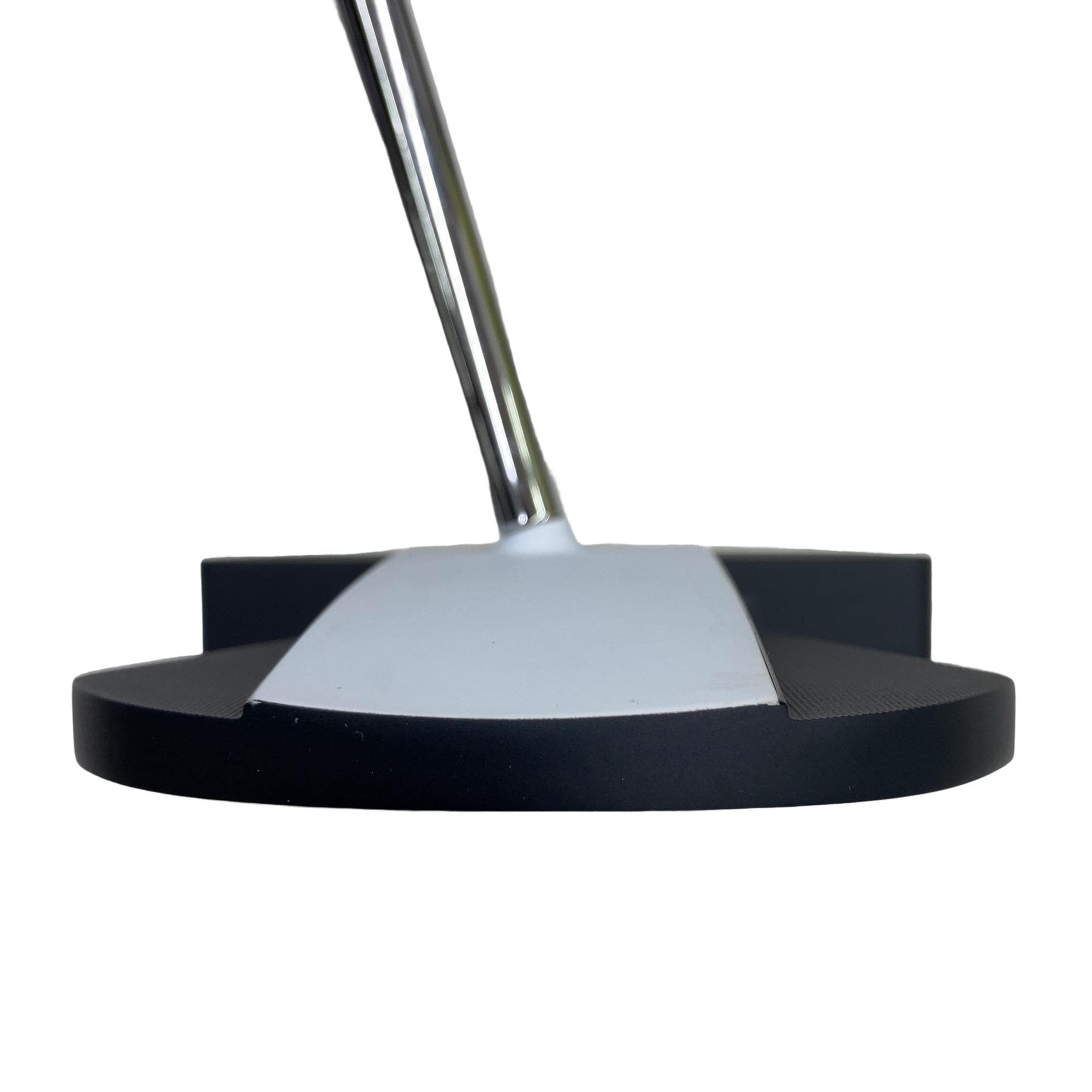 �`���|�n�m�d�@�r�p�t�`�q�d�@�Q�@�r�p�t�`�q�d�@�l�`�w�@�r�s�q�h�o�d�@�R�R�C���`