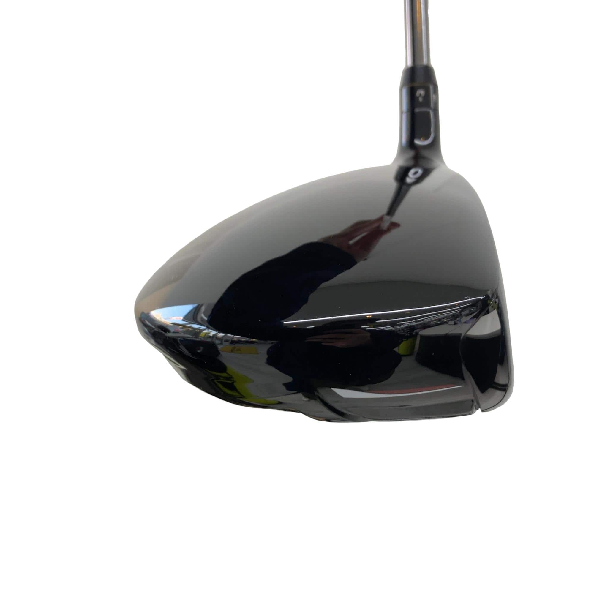 �a�q�h�c�f�d�r�s�n�m�d�@�i�V�P�T�@�a�T�@�@�X�D�T°