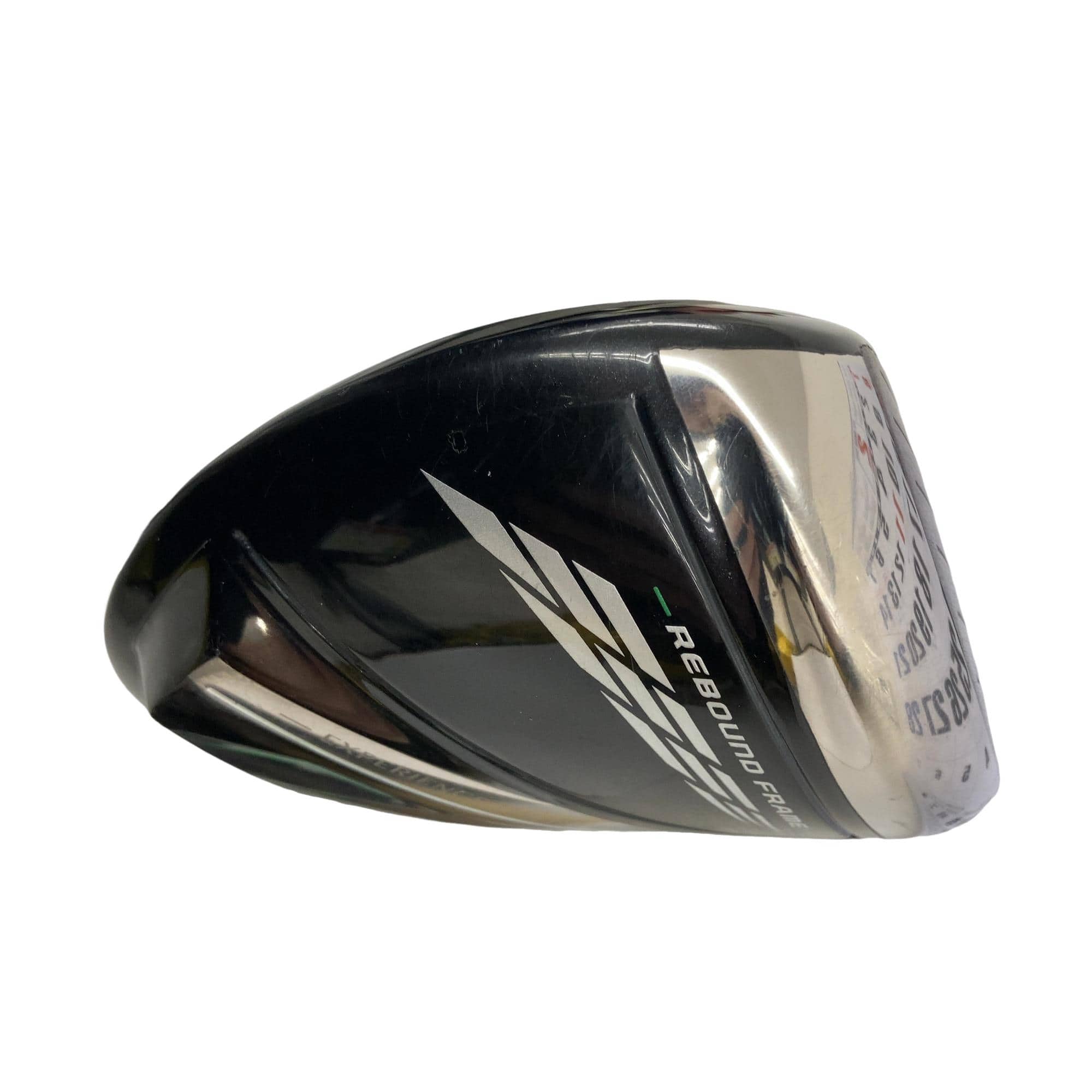 �w�w�h�n�i�Q�O�Q�Q�j�@�������@�P�O�D�T°