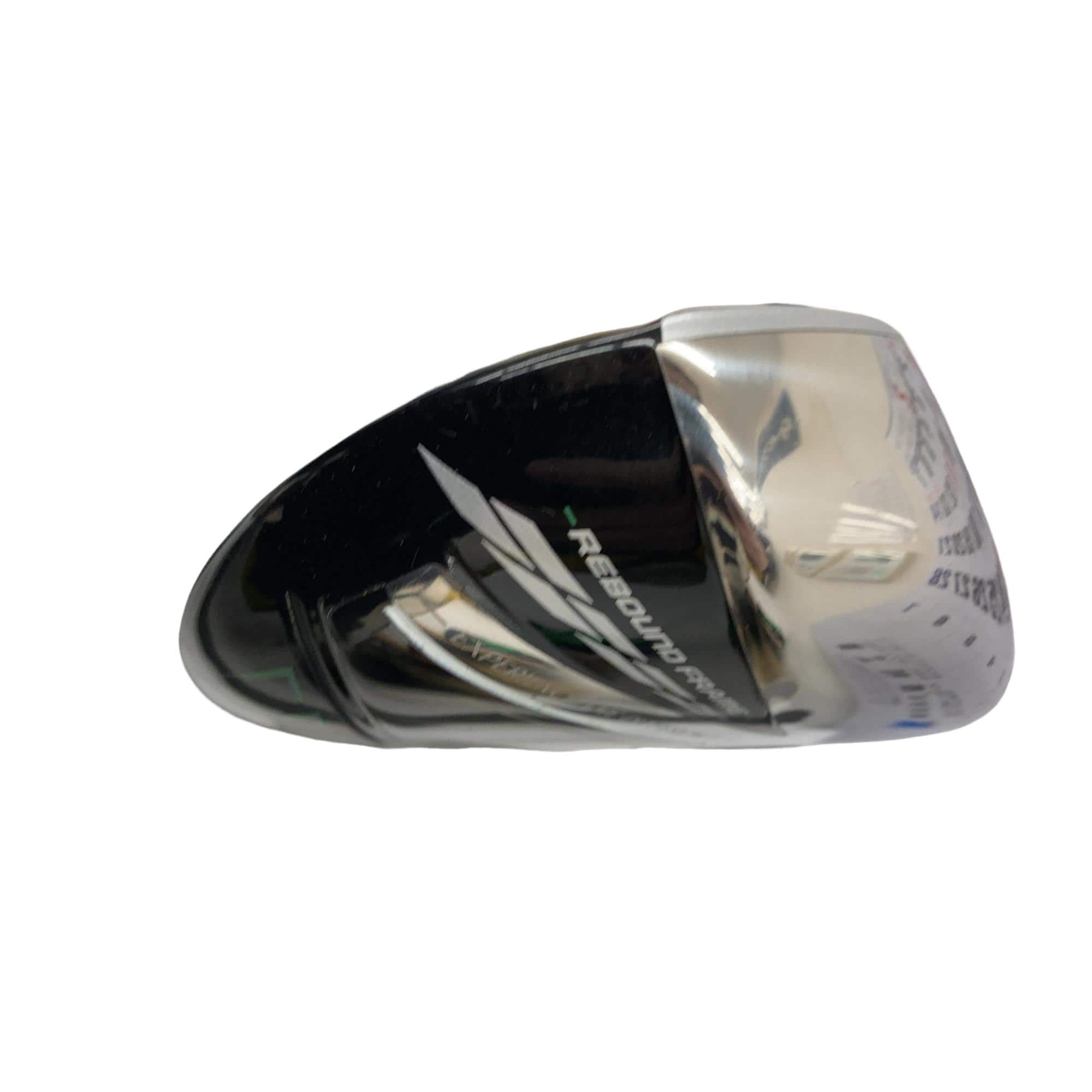 �w�w�h�n�i�Q�O�Q�Q�j�@�������@�S�v