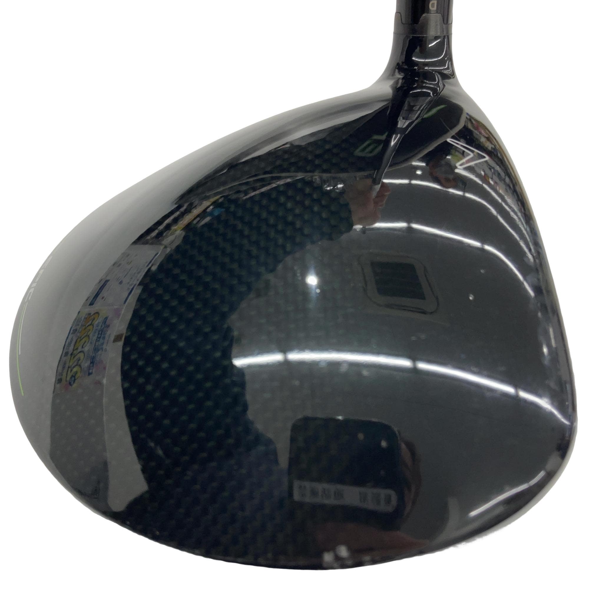 �d�o�h�b�@�l�`�w�@�P�O�D�T°