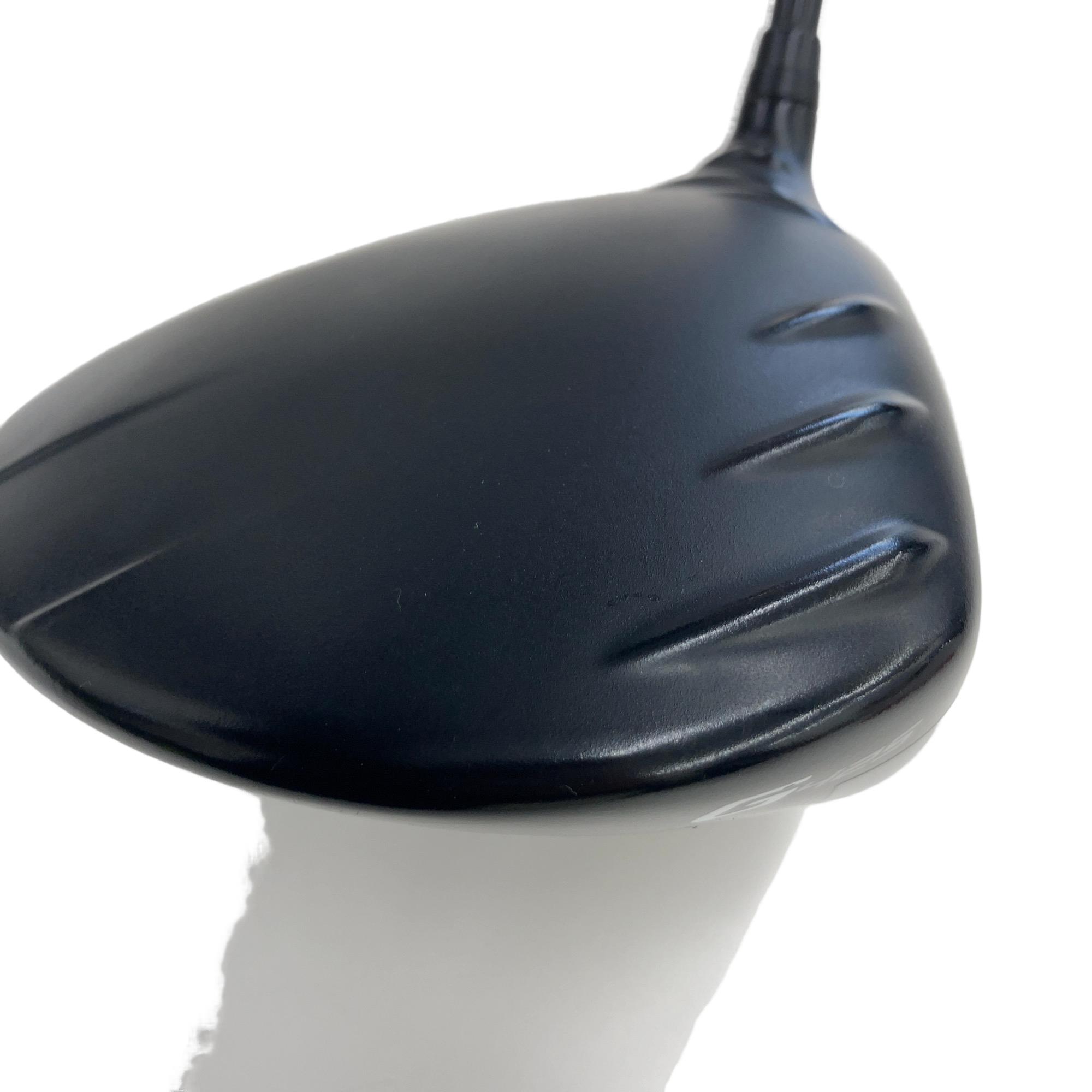 �f�S�Q�T�@�l�`�w�@�P�O�D�T°�i�A�[�R�X�t���j