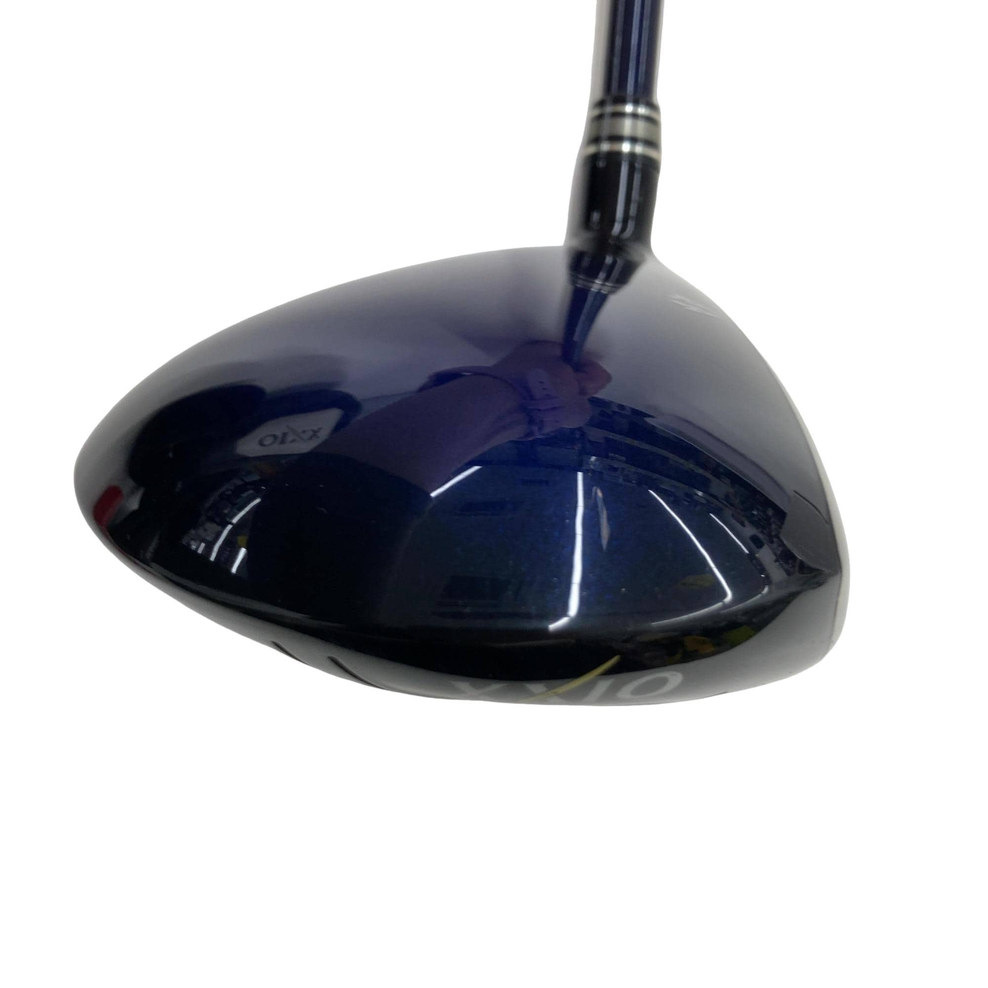 �w�w�h�n�i�Q�O�P�W�j�@�R�v