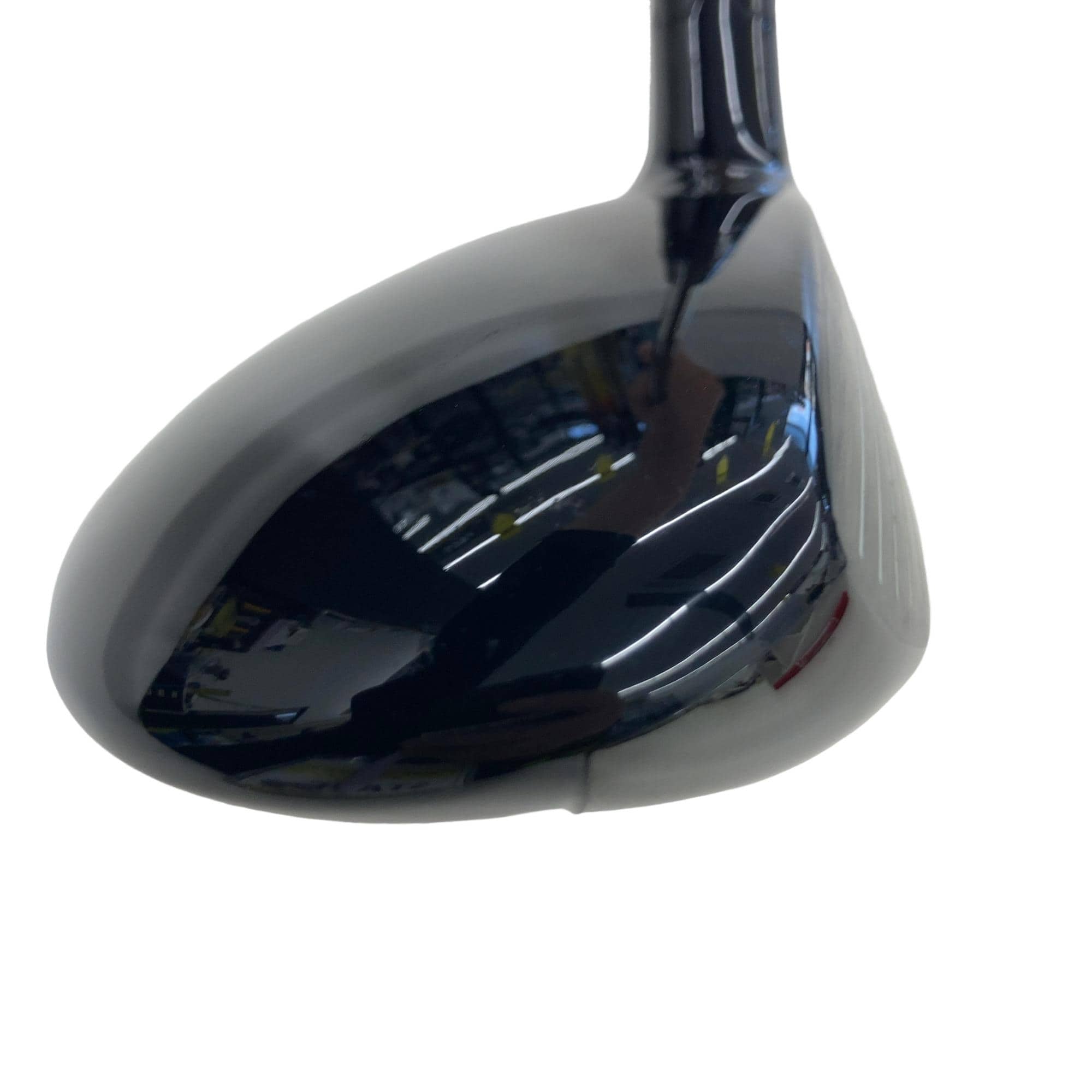 �a�h�f�@�a�d�q�s�g�`�@�`�k�o�g�`�@�W�P�T�@�P�W°