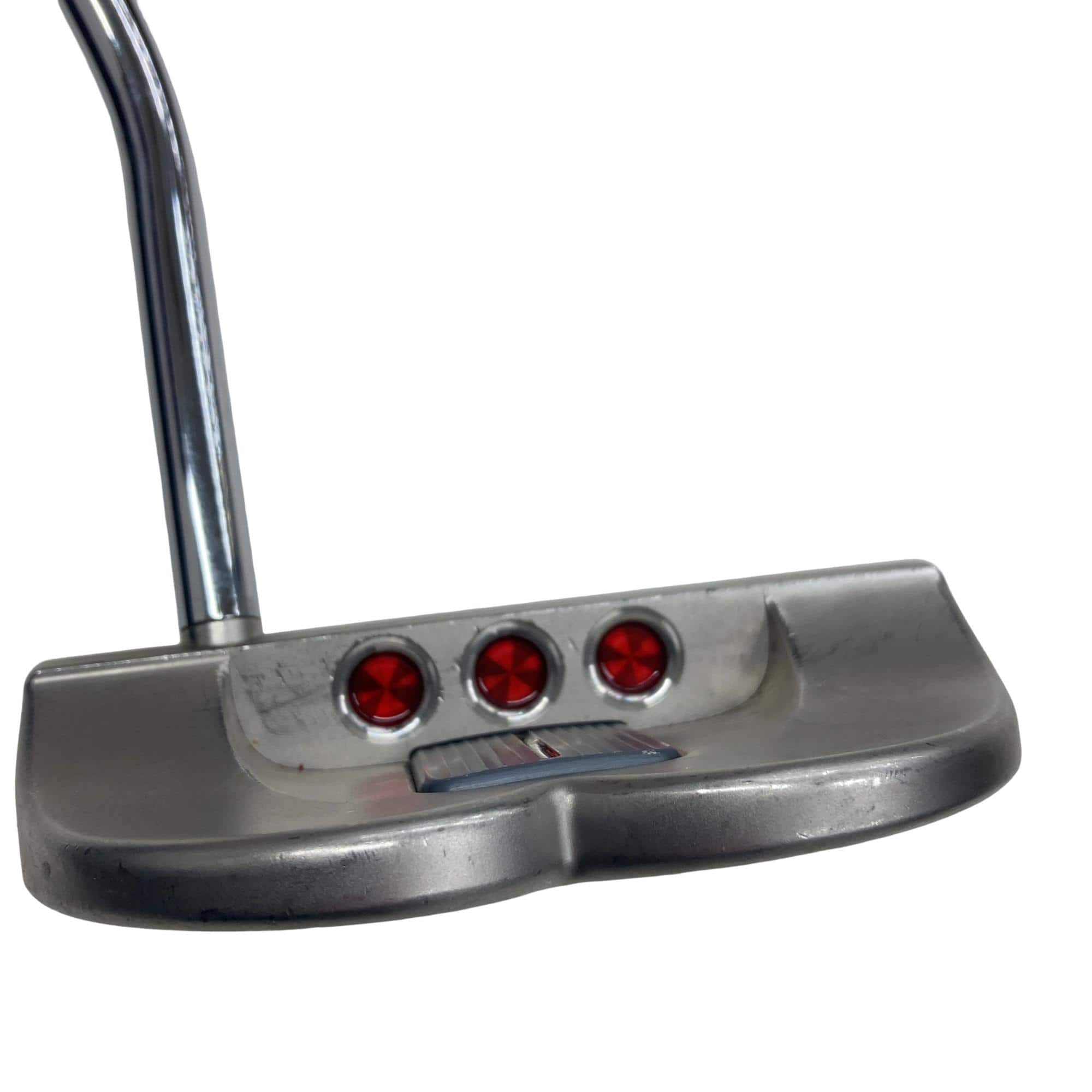 �r�b�n�s�s�x�@�b�`�l�d�q�n�m�@�f���k���@�U�i�Q�O�P�T�j�@�R�S�C���`