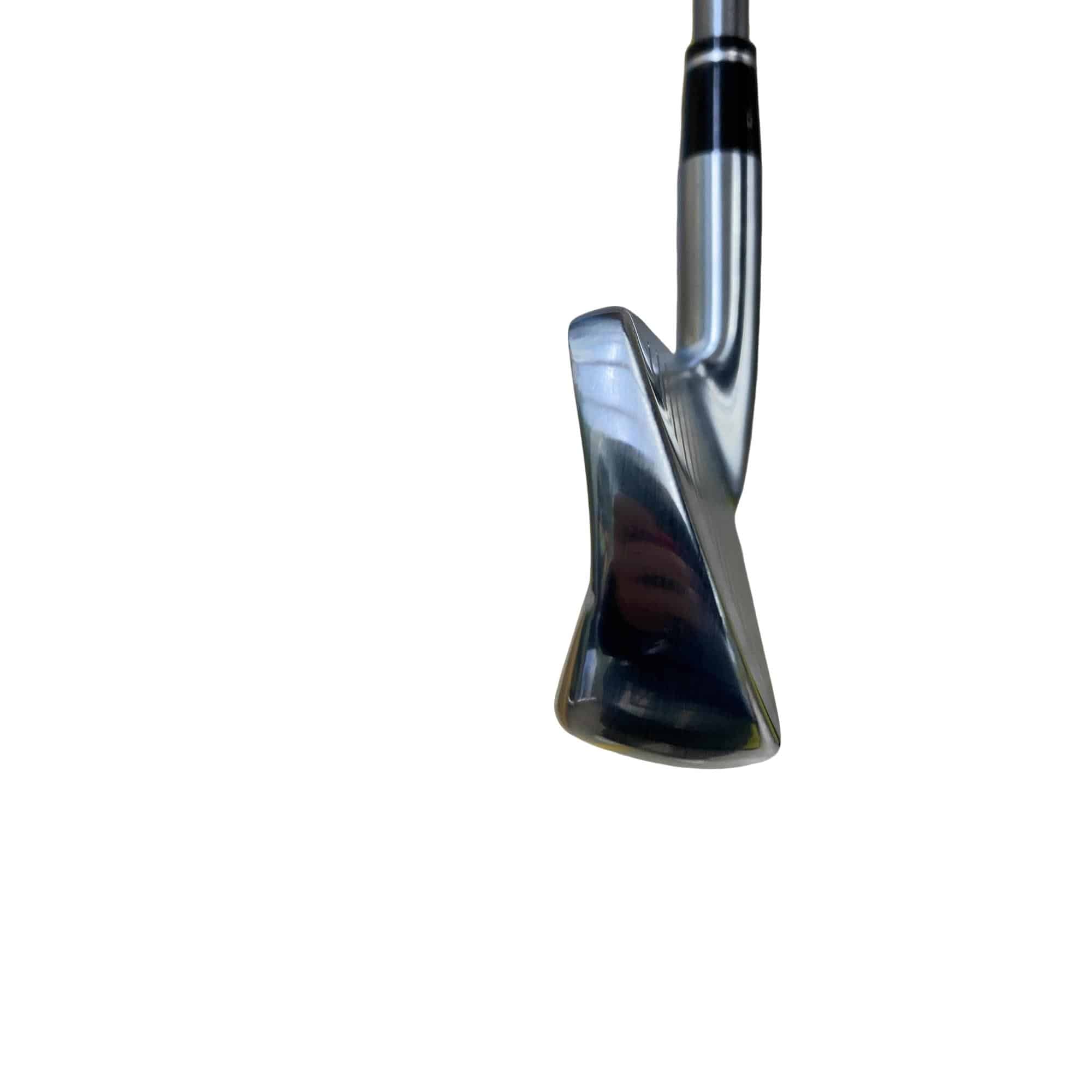 �s�n�t�q�@�v�n�q�k�c�@�s�v�|�t�i�Q�O�P�V�j�@�t�R