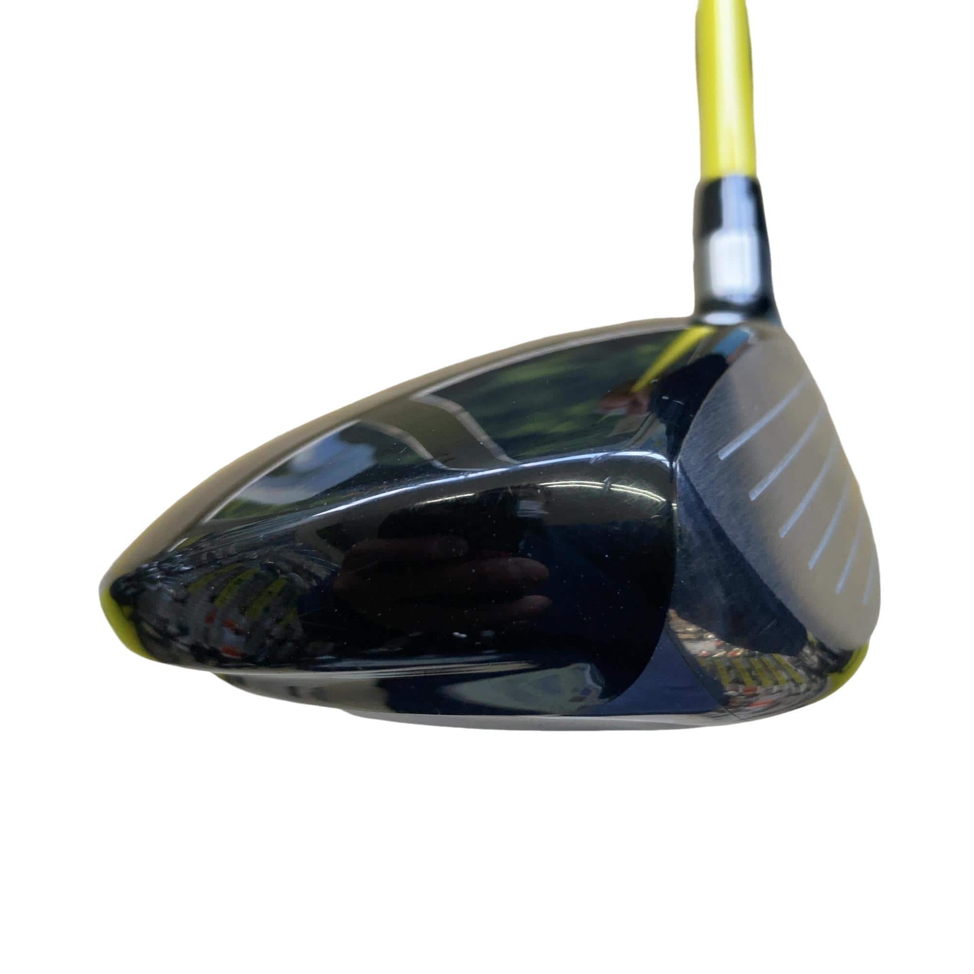 �q�������q���@�q�����@�s�x�o�d�@�q�@�V���o�[�@�R�v