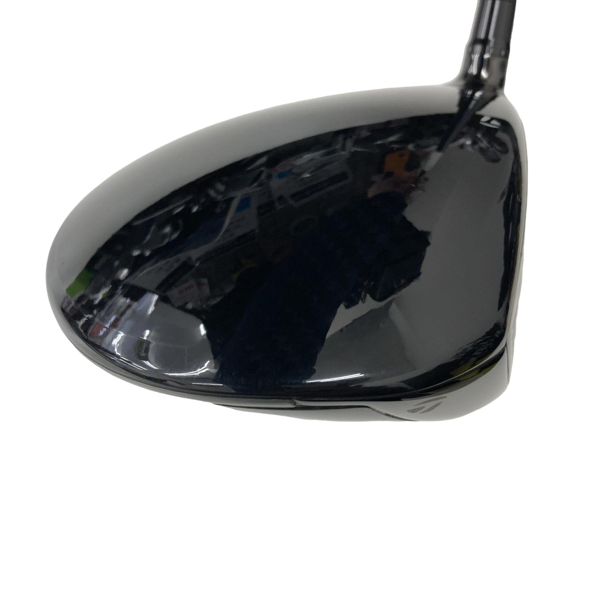 �p���P�O�@�l�`�w�@�@�X°