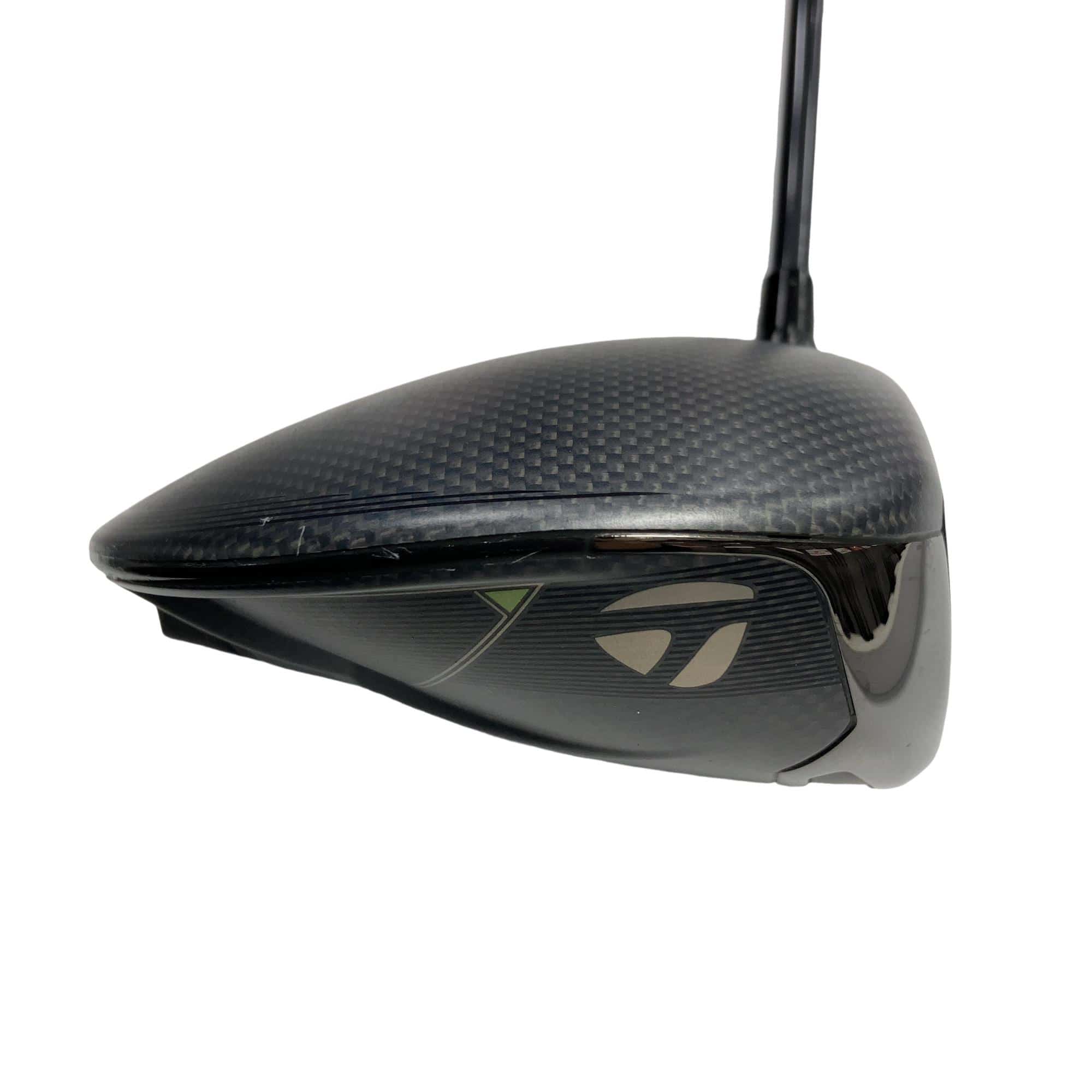 �p���R�T�@�P�O�D�T°