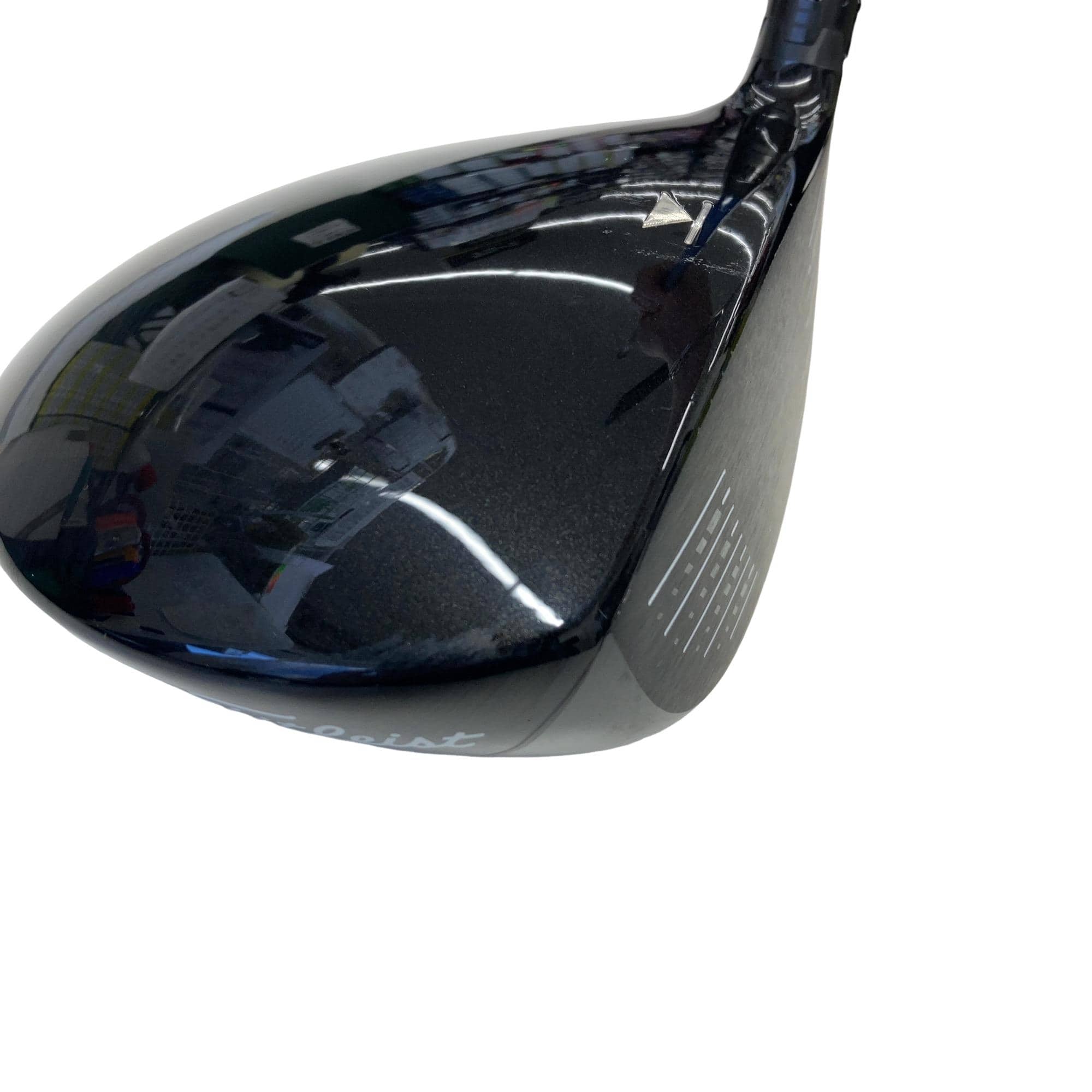 �X�P�R�@�c�Q�@�@�X�D�T°