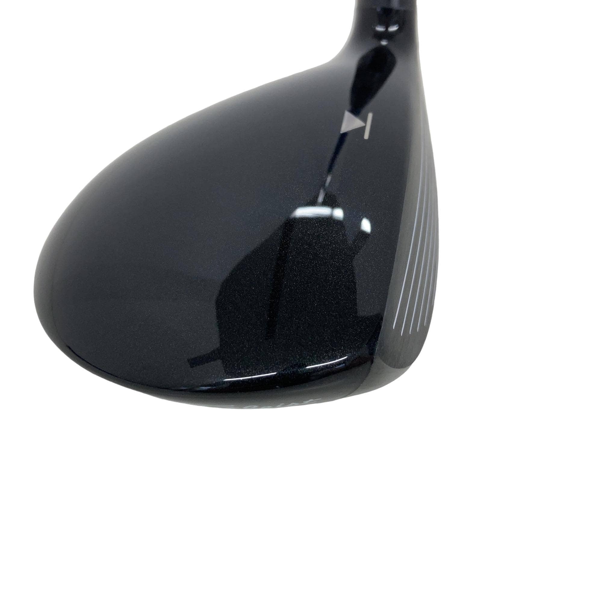 �X�P�R�@�e�@�P�T°