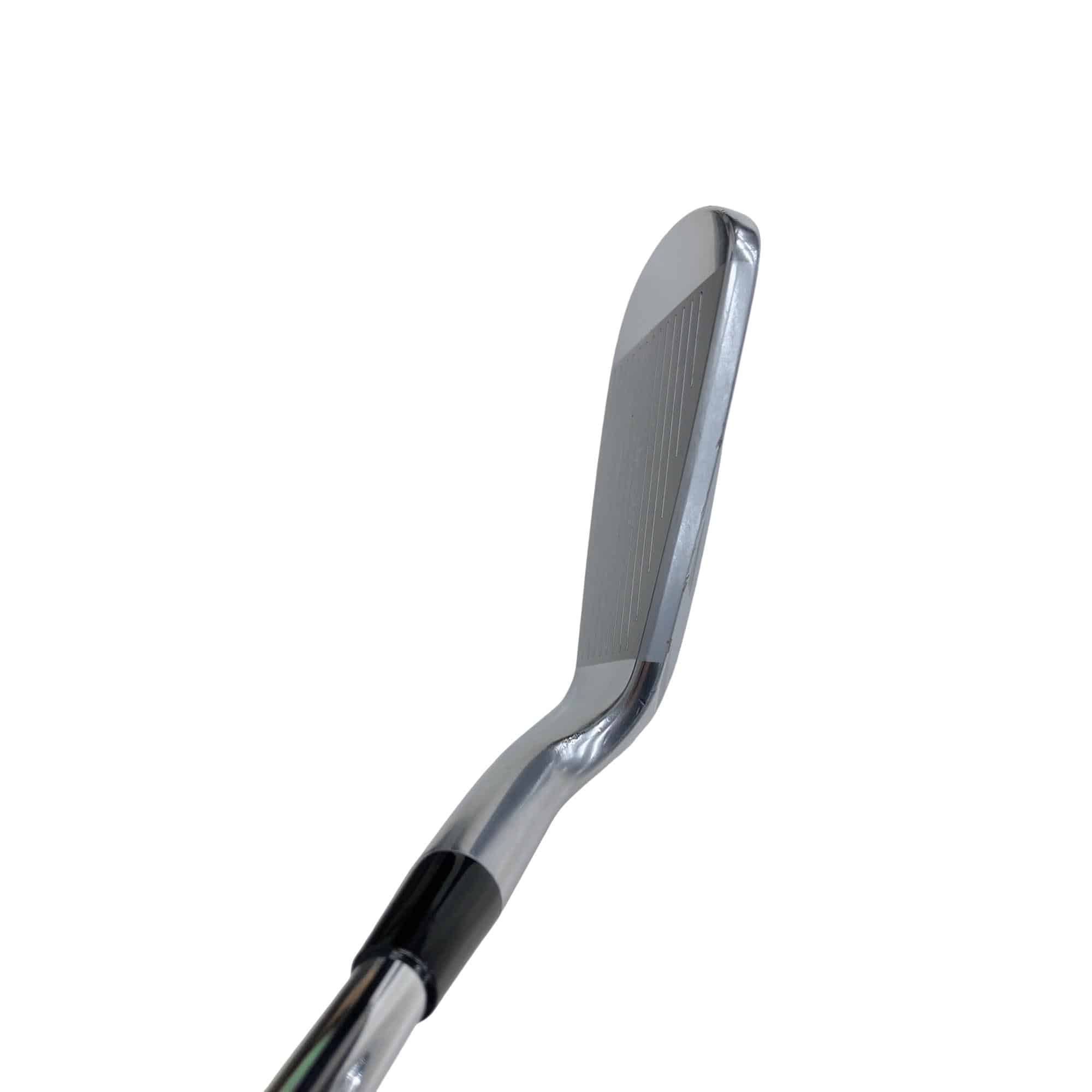 �d�o�n�m�@�`�e�|�V�O�P�@�U�r�i���{���F�U�{�Z�b�g�j