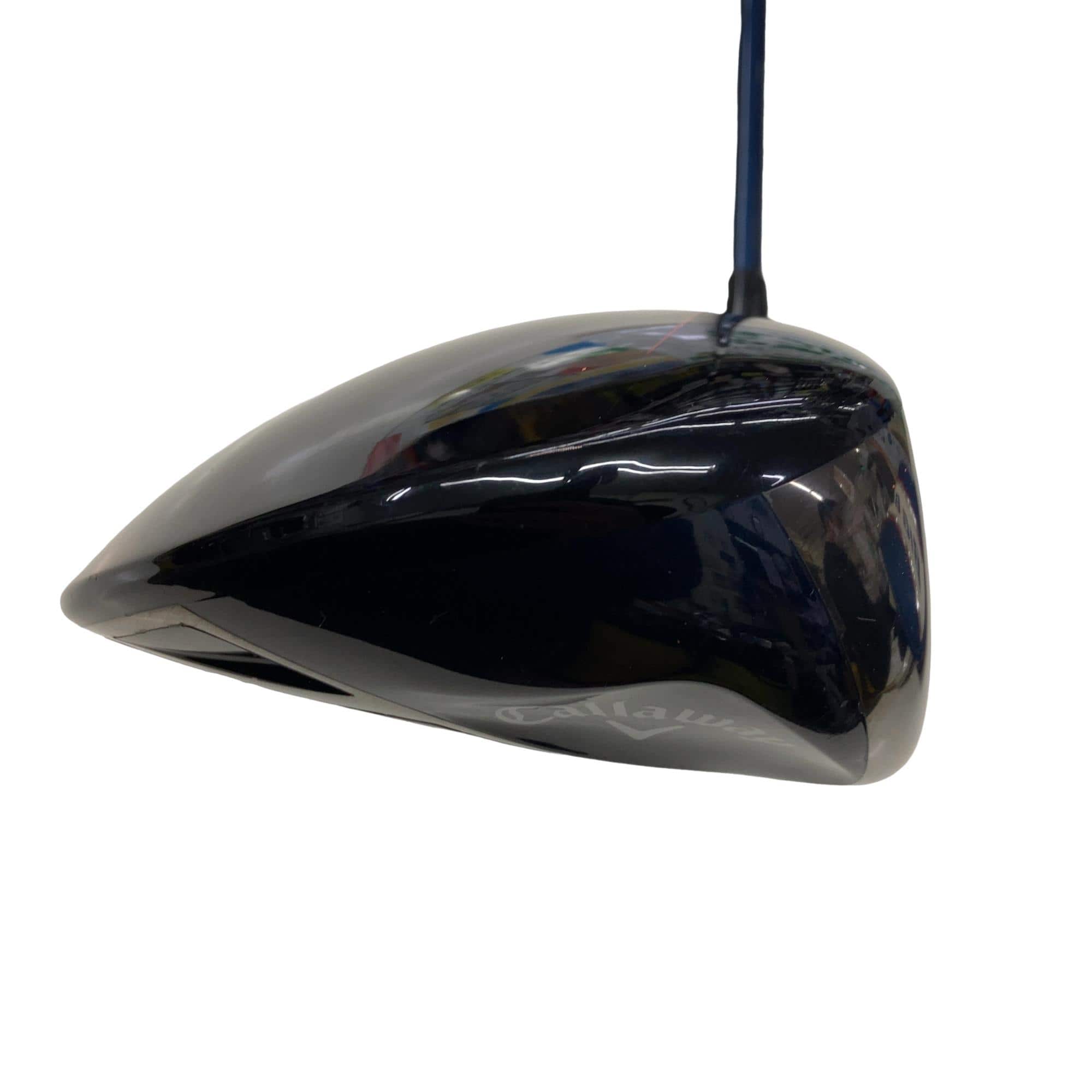 �a�h�f�@�a�d�q�s�g�`�@�a�Q�P�@�P�O�D�T°