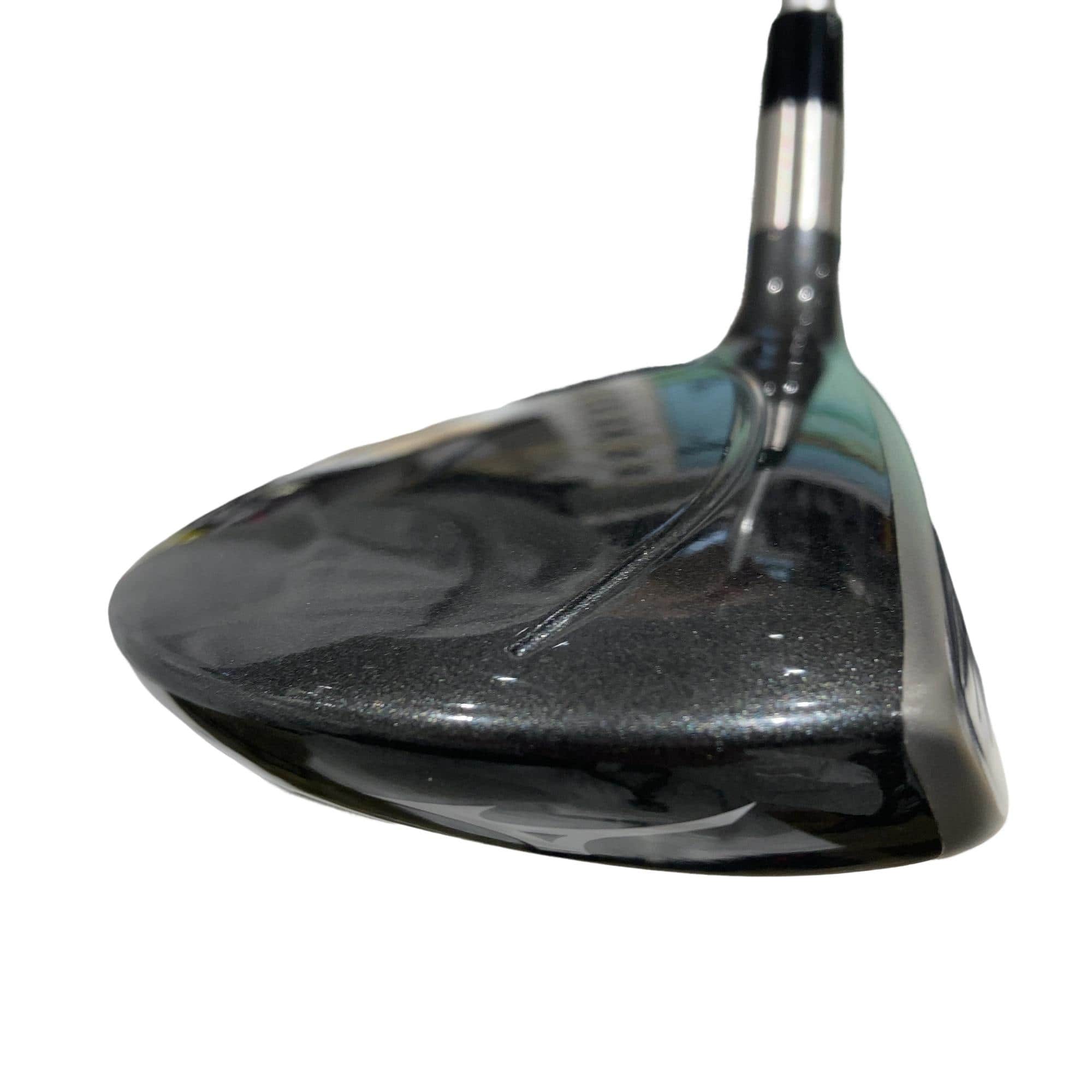 �r�t�q�d�@�c�c�@�Q�D�O�@�V�v