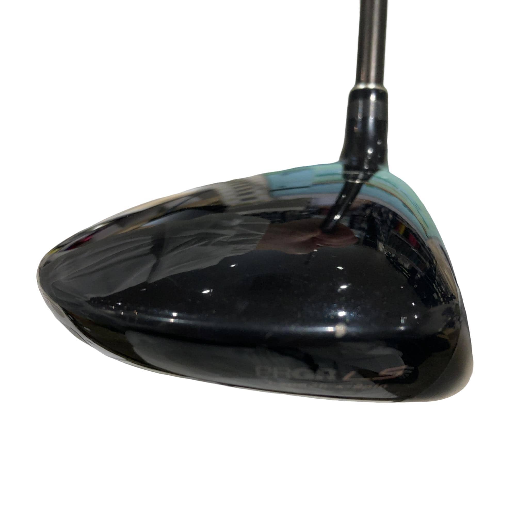 �k�r�@�T�v