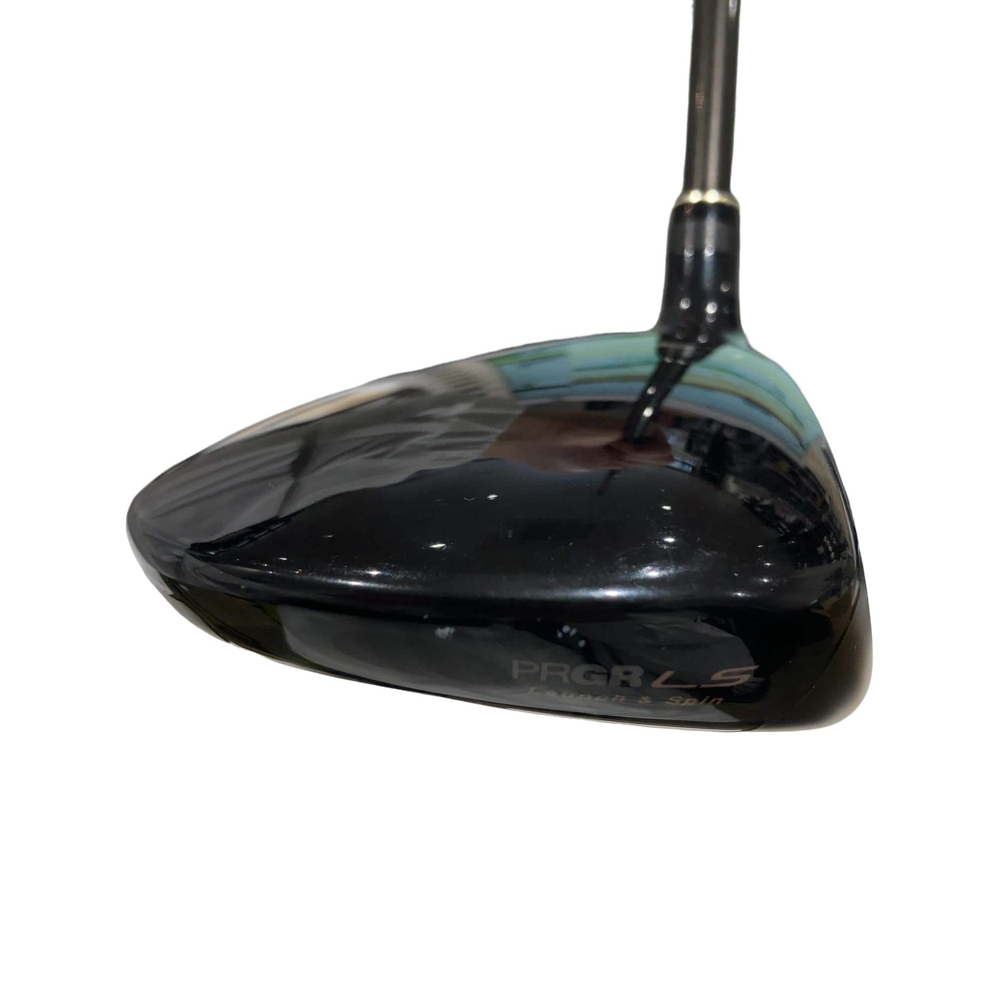 �k�r�@�R�v