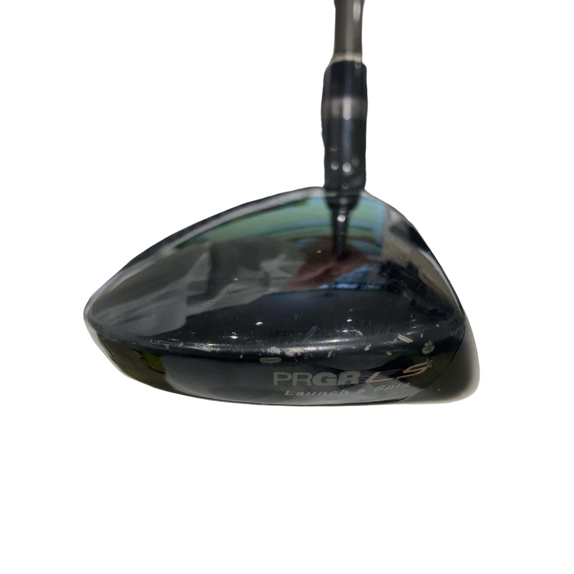 �k�r�@�t�T