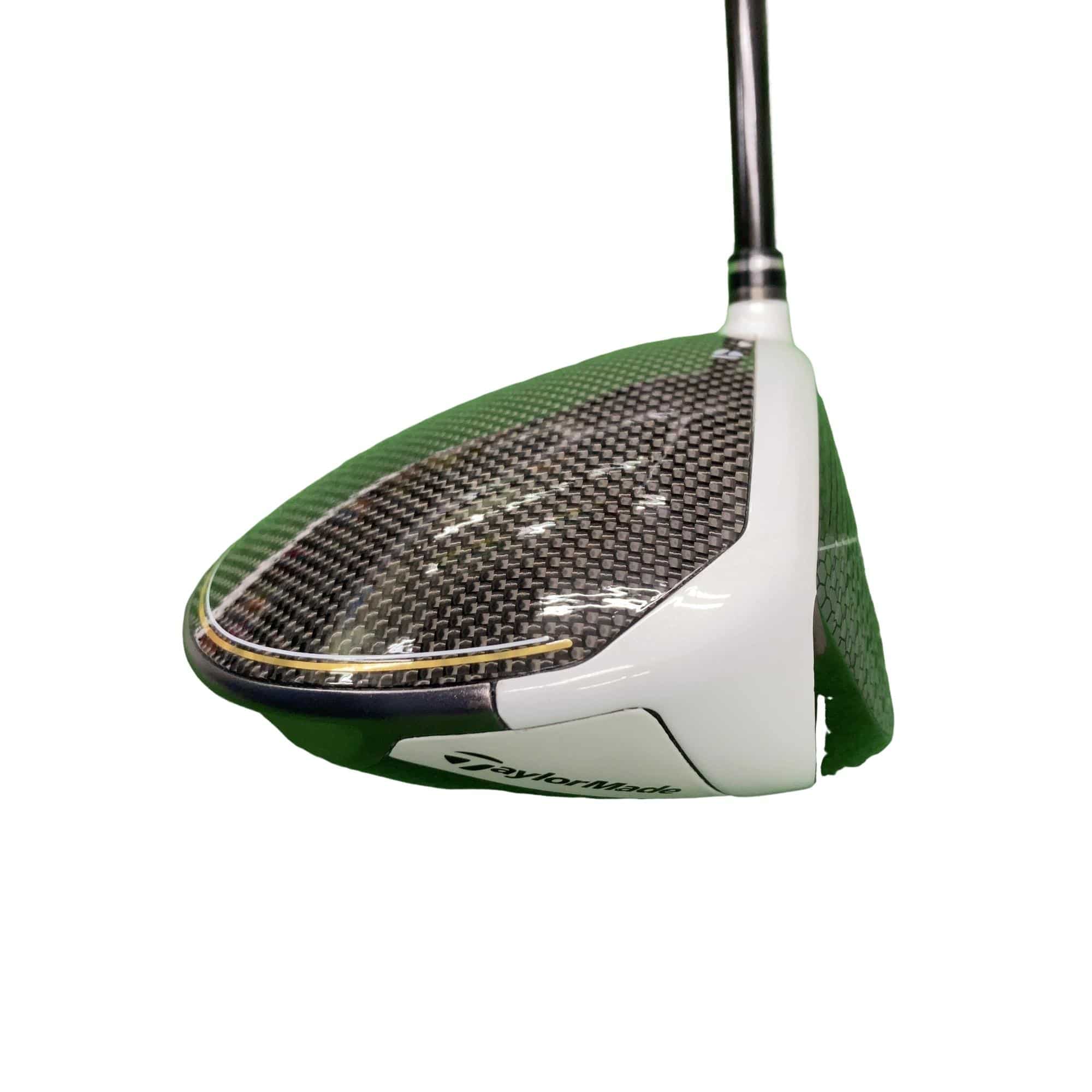 �r�s�d�`�k�s�g�@�f�k�n�h�q�d�@�P�P�D�T°