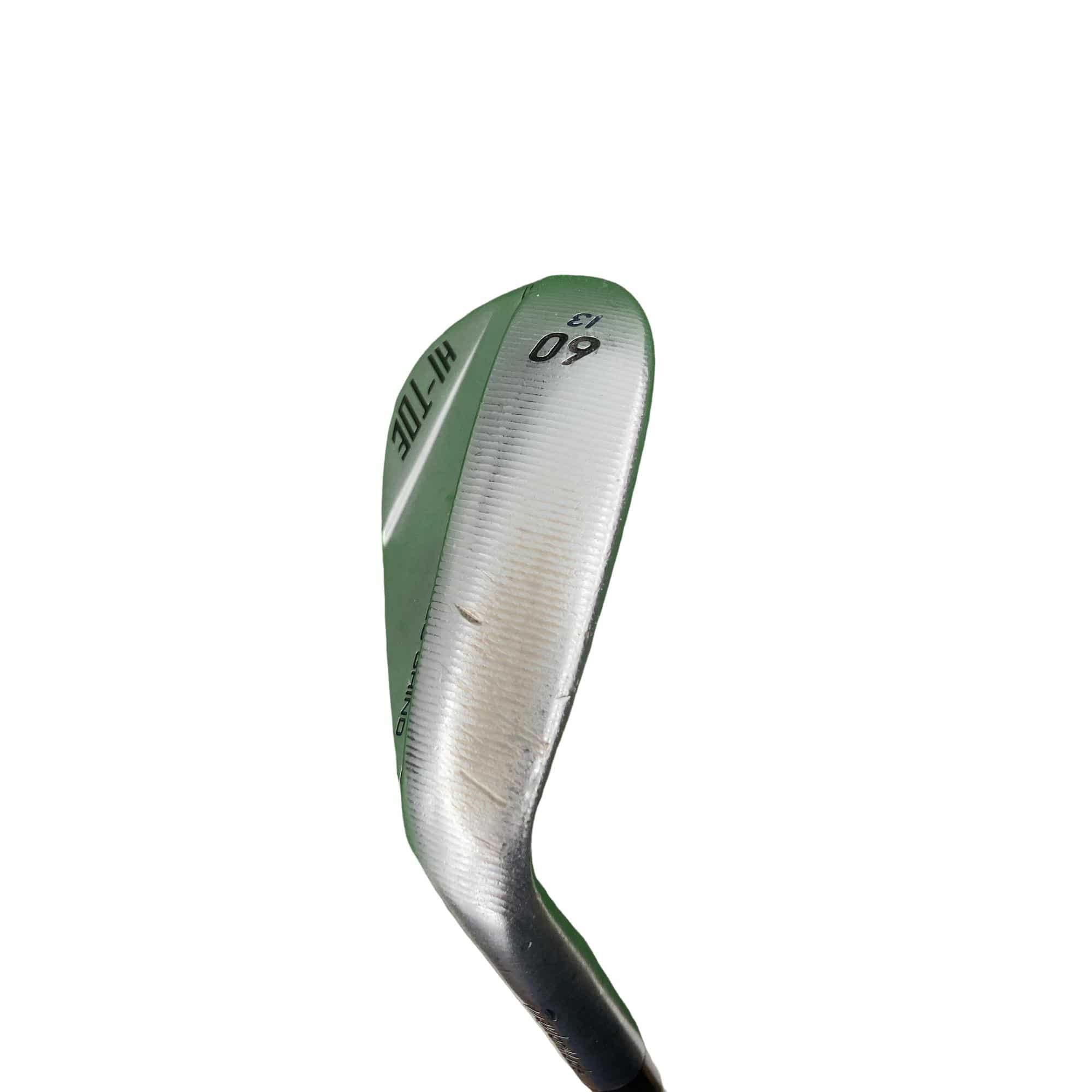 �s�����������@�l�������@�l�h�k�k�d�c�@�f�q�h�m�c�@�g�h�|�s�n�d�i�Q�O�Q�Q�j�@�U�O°�^�P�R°