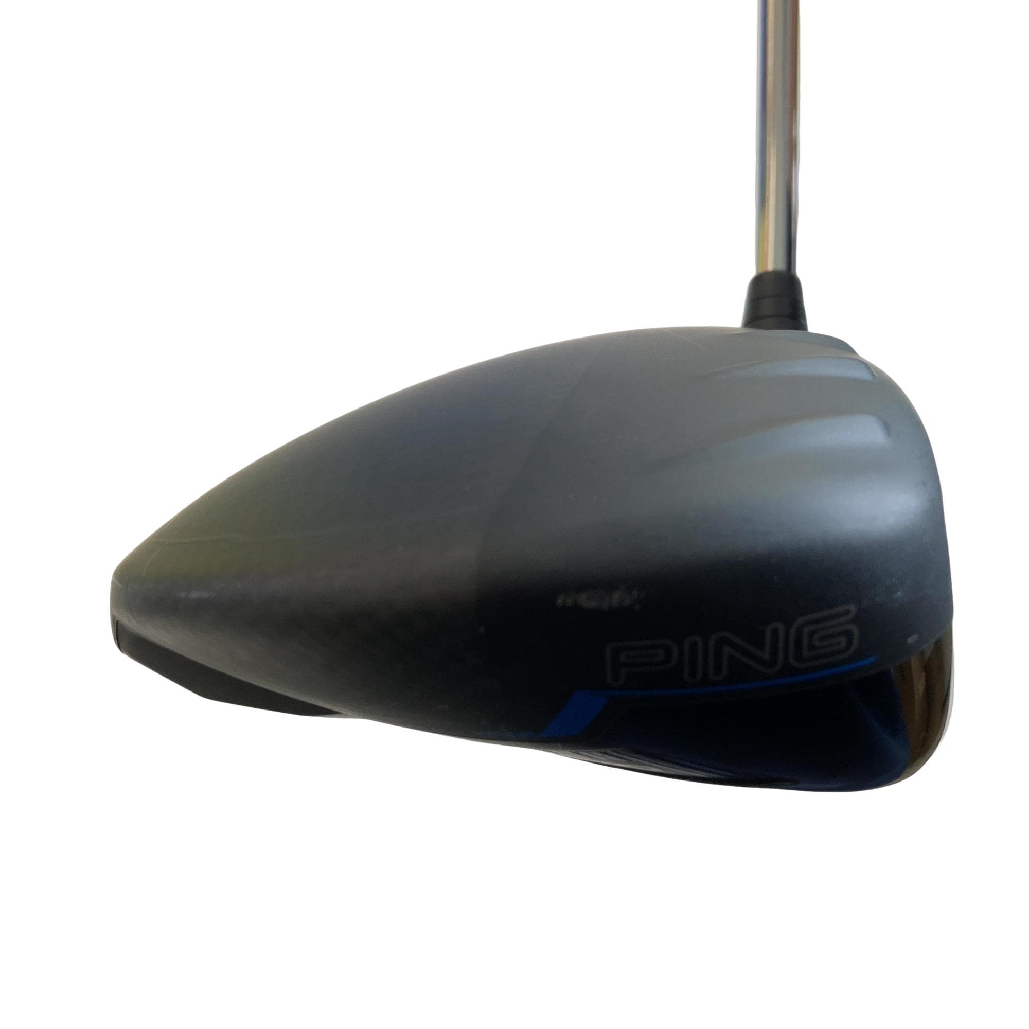 �f�S�S�O�@�k�r�s�@�P�O�D�T°