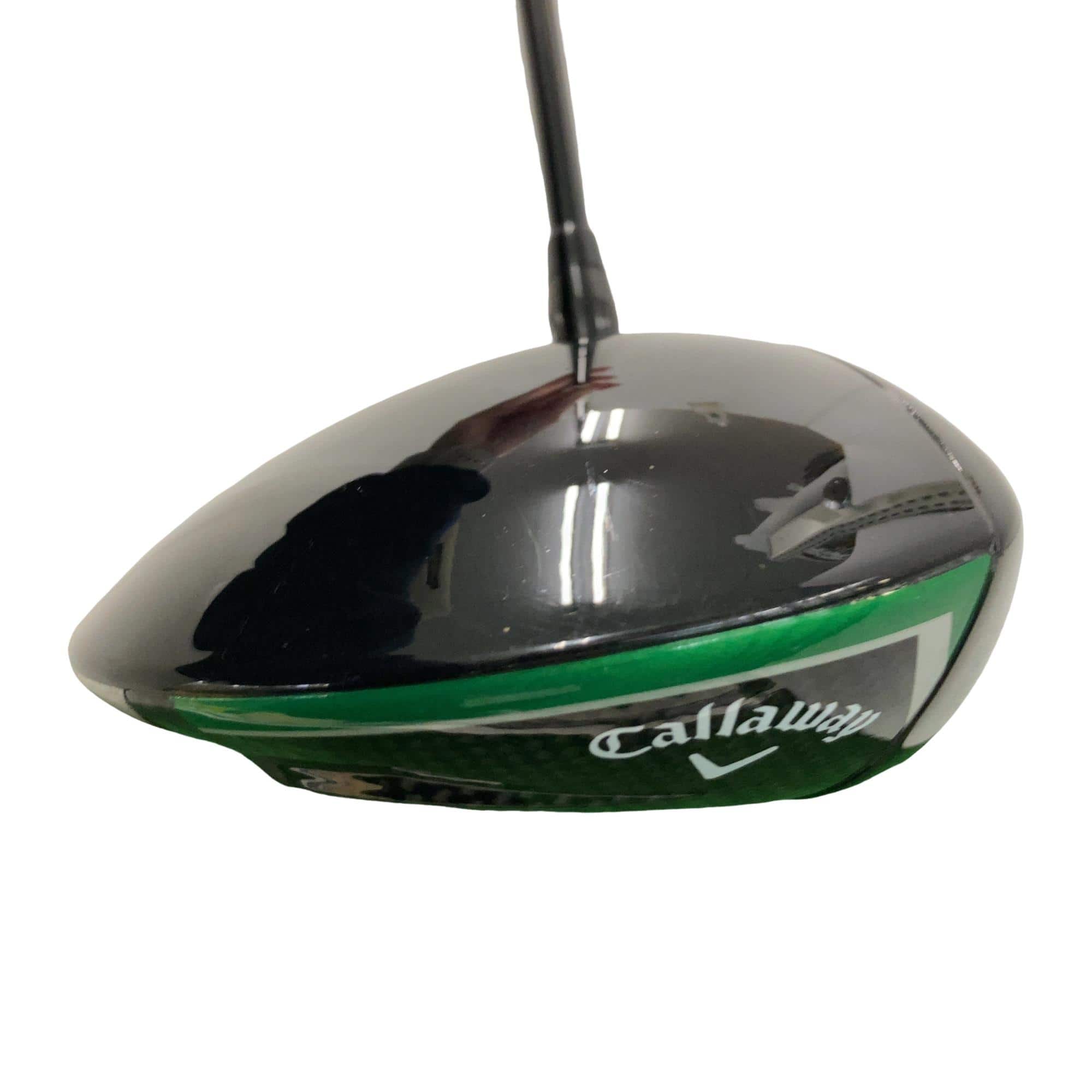 �d�k�x�s�d�@�������@�s�c�@�P�O�D�T°