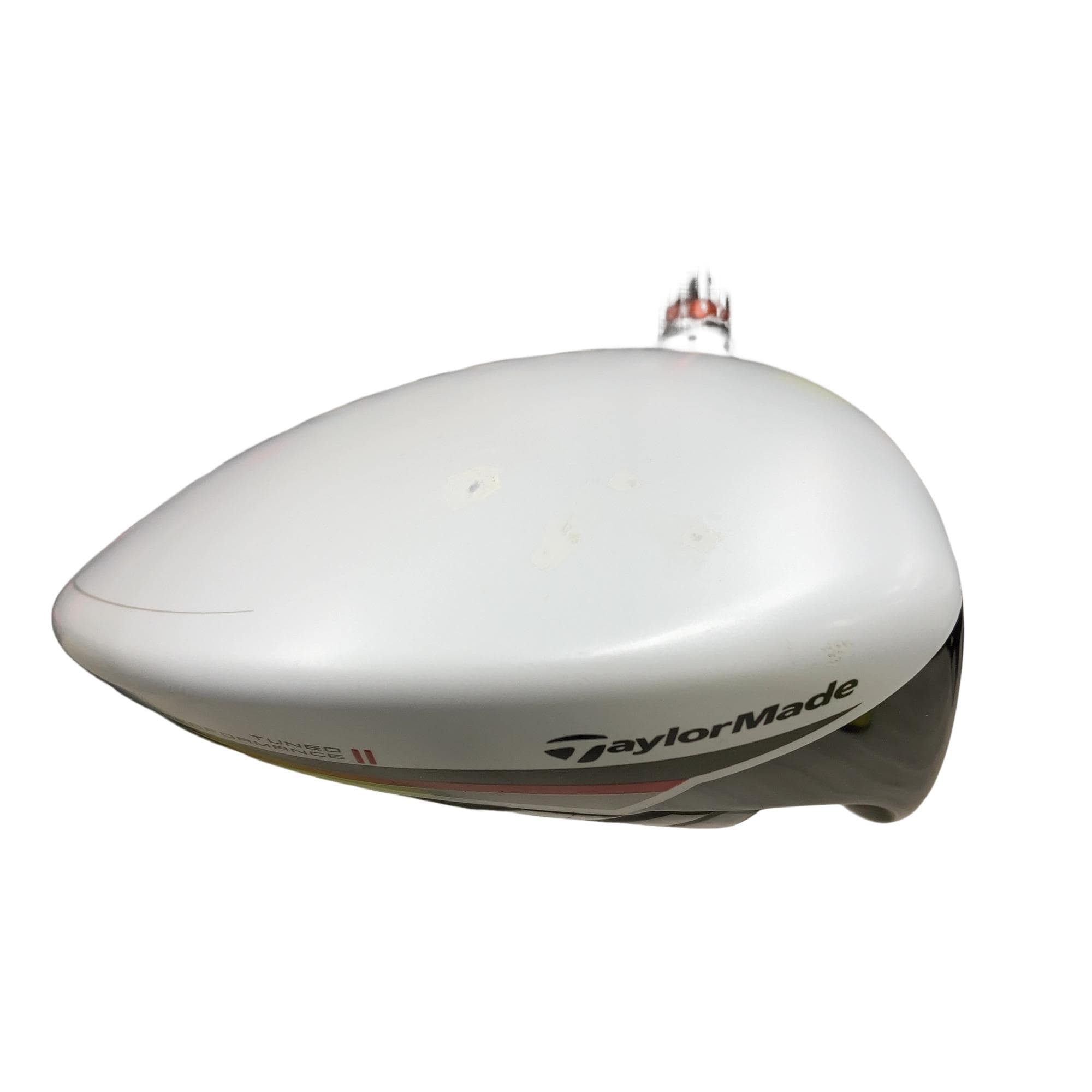 �q�P�T�@�S�U�O�@�P�O°