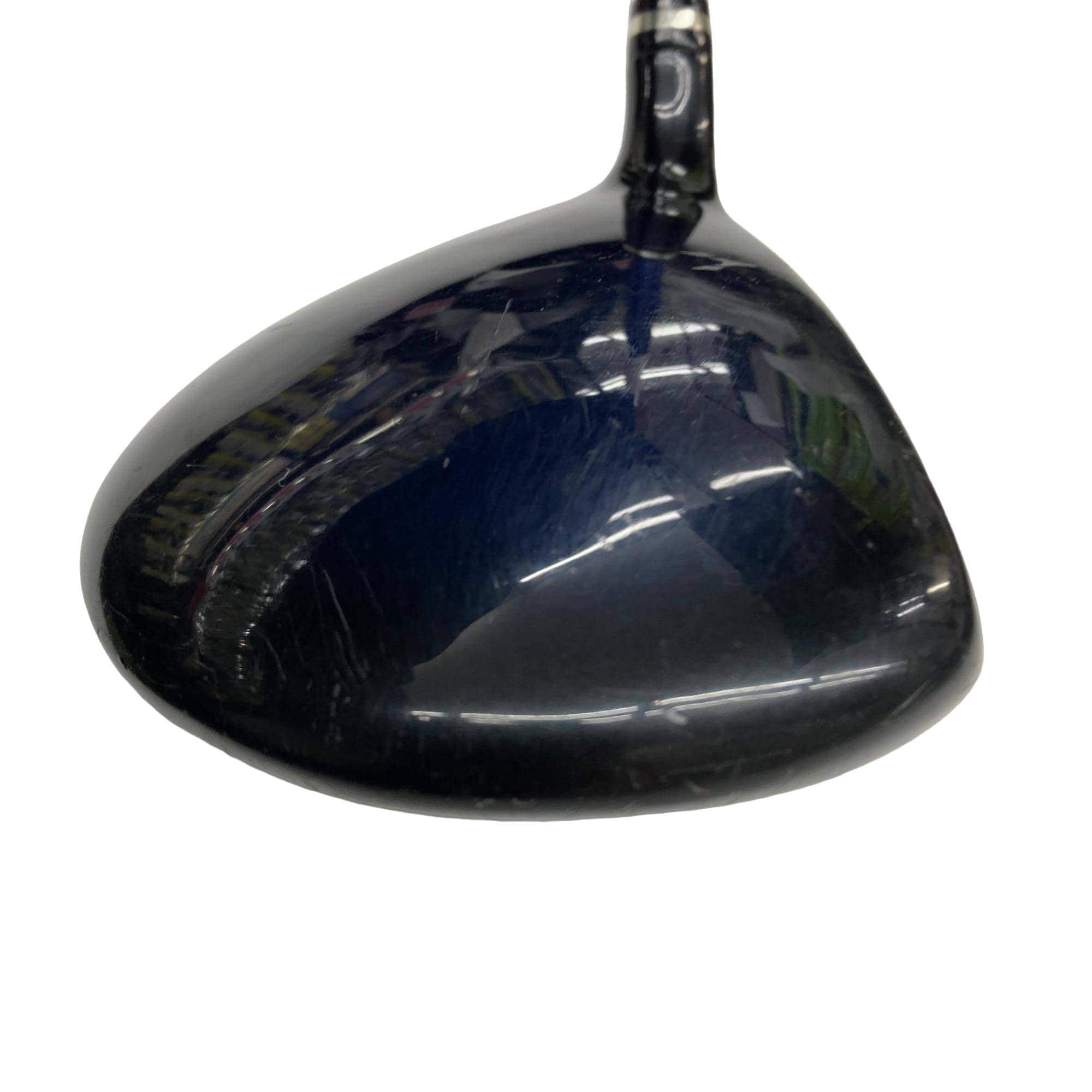 �������������@�t�c�{�Q�@�V�v