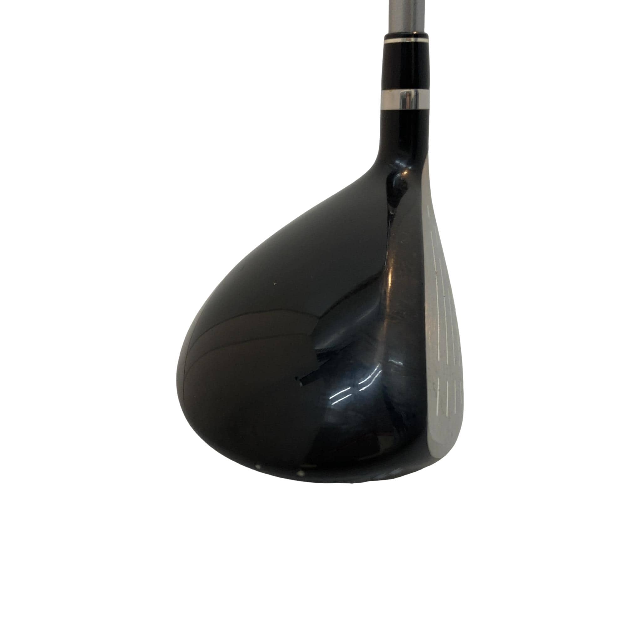 �q�r�@�t�R