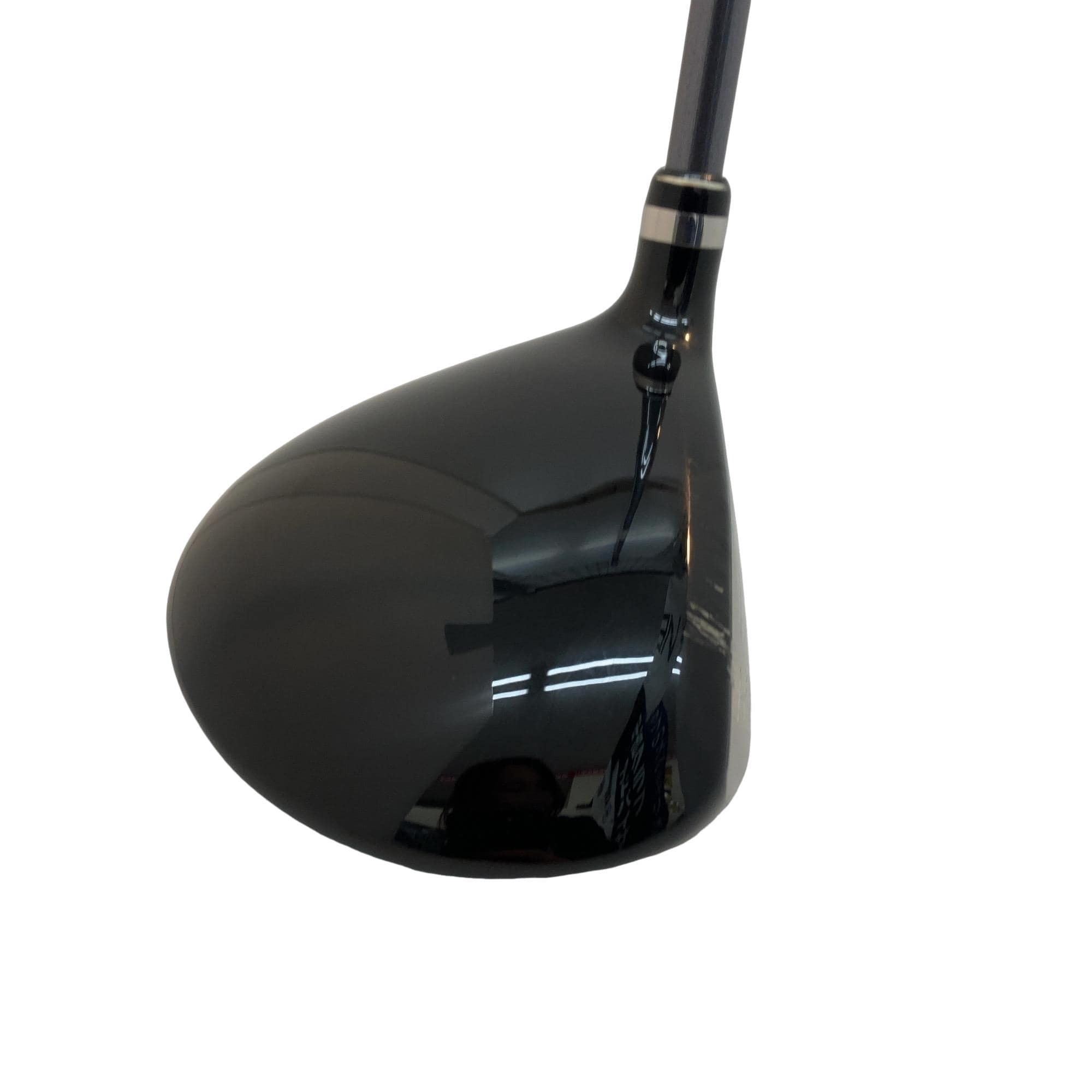 �q�r�@�T�v