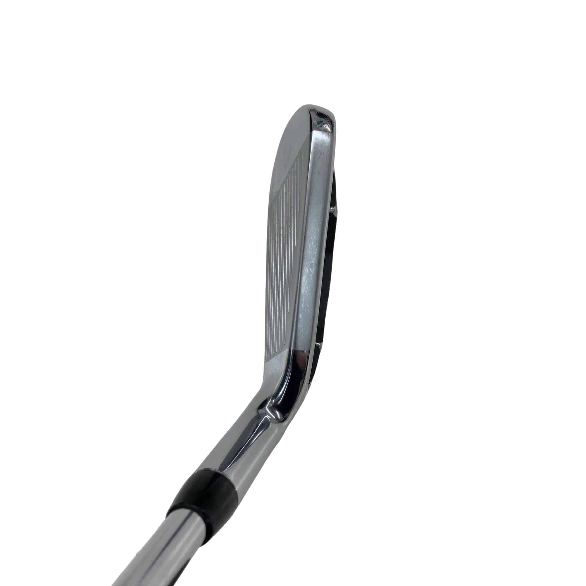 �b���������������@�b�n�k�k�d�b�s�h�n�m�@�U�r�i���{���F�U�{�Z�b�g�j